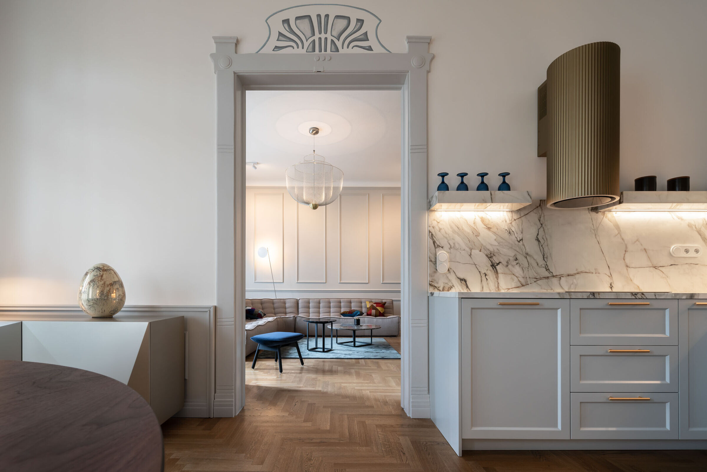 https://archello.com/story/143326/attachments/photos-videos/23 photo_credit Tomáš Slavík