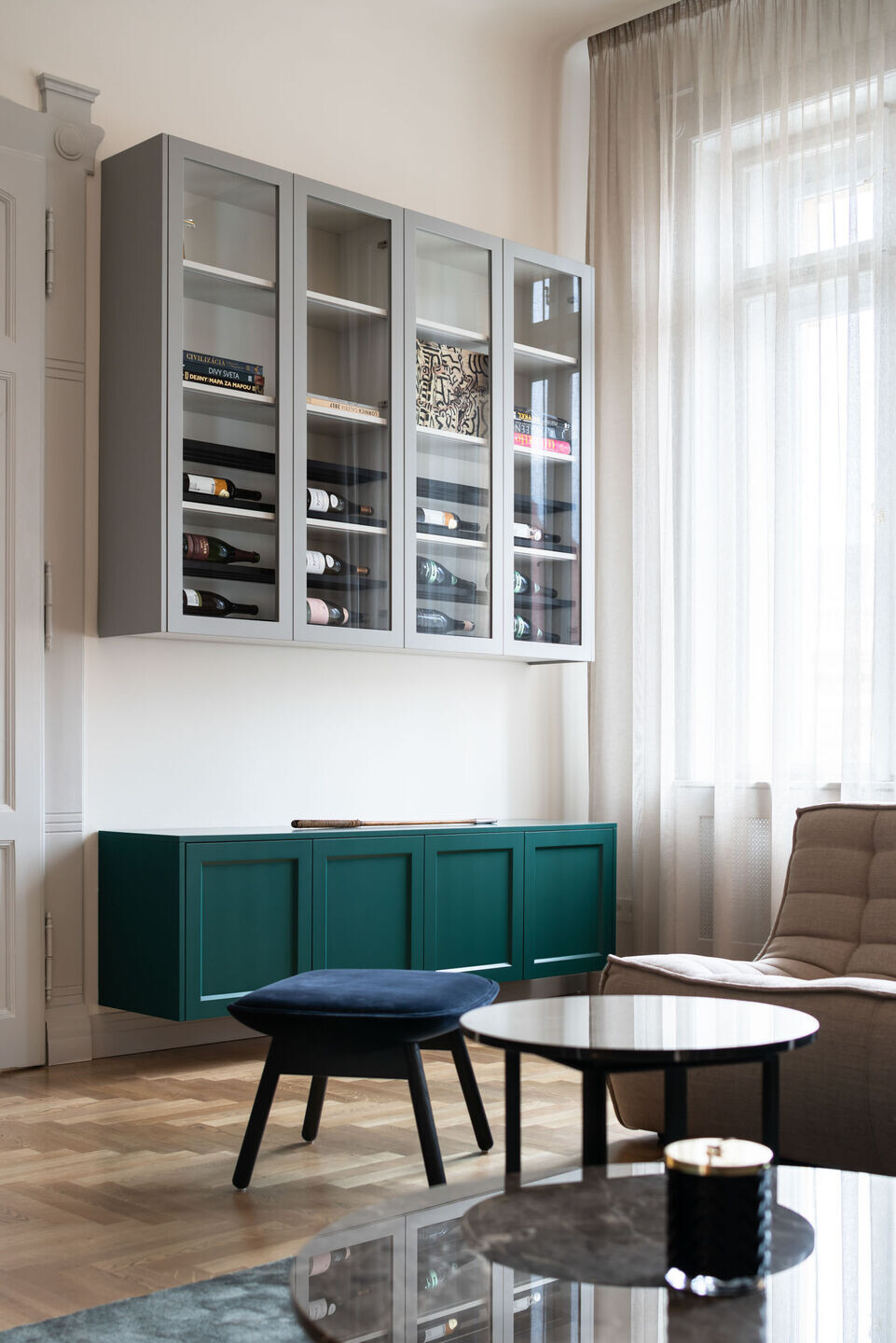 https://archello.com/story/143326/attachments/photos-videos/24 photo_credit Tomáš Slavík