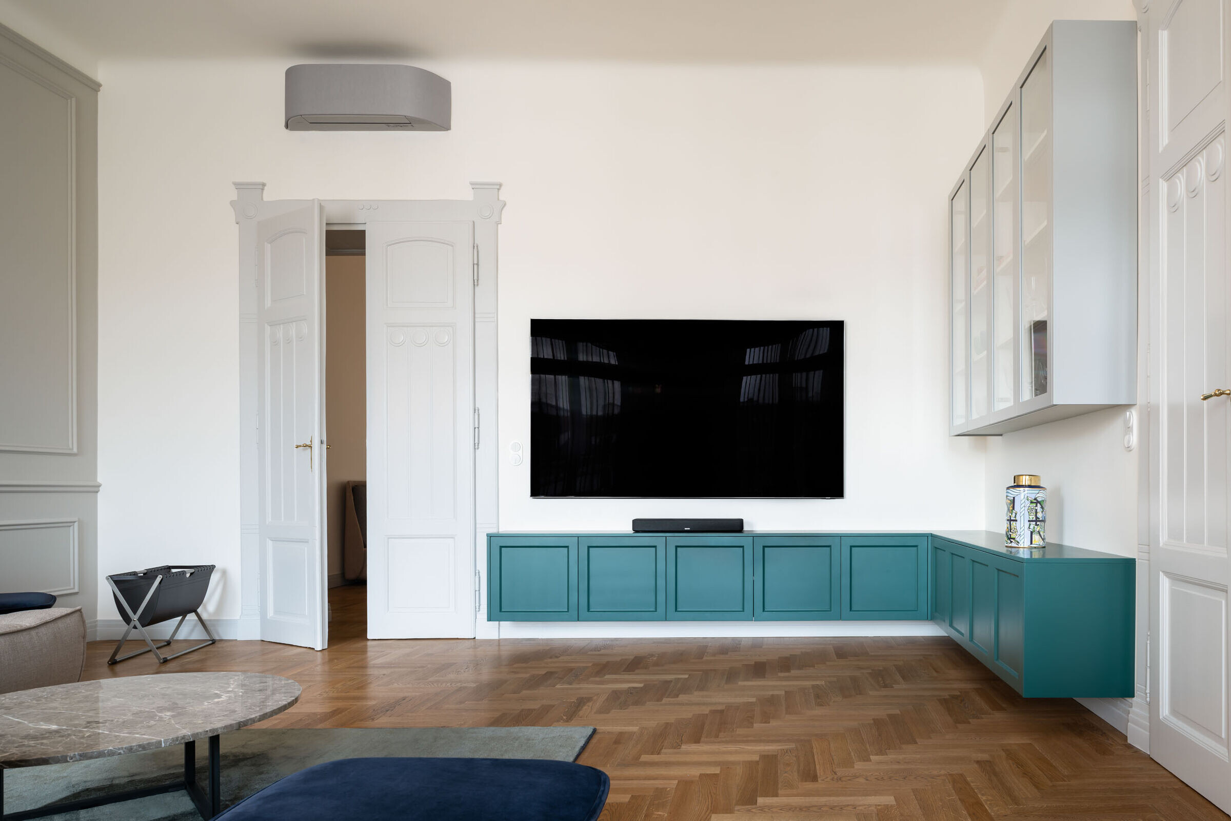 https://archello.com/story/143326/attachments/photos-videos/25 photo_credit Tomáš Slavík