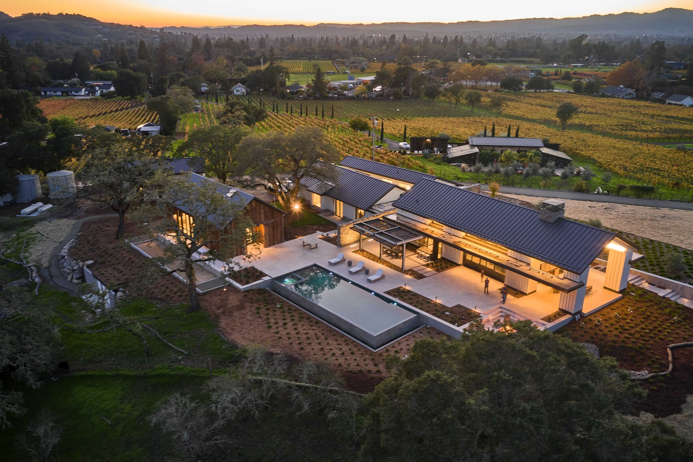 https://archello.com/story/143334/attachments/photos-videos/3 photo_credit Cesar Rubio