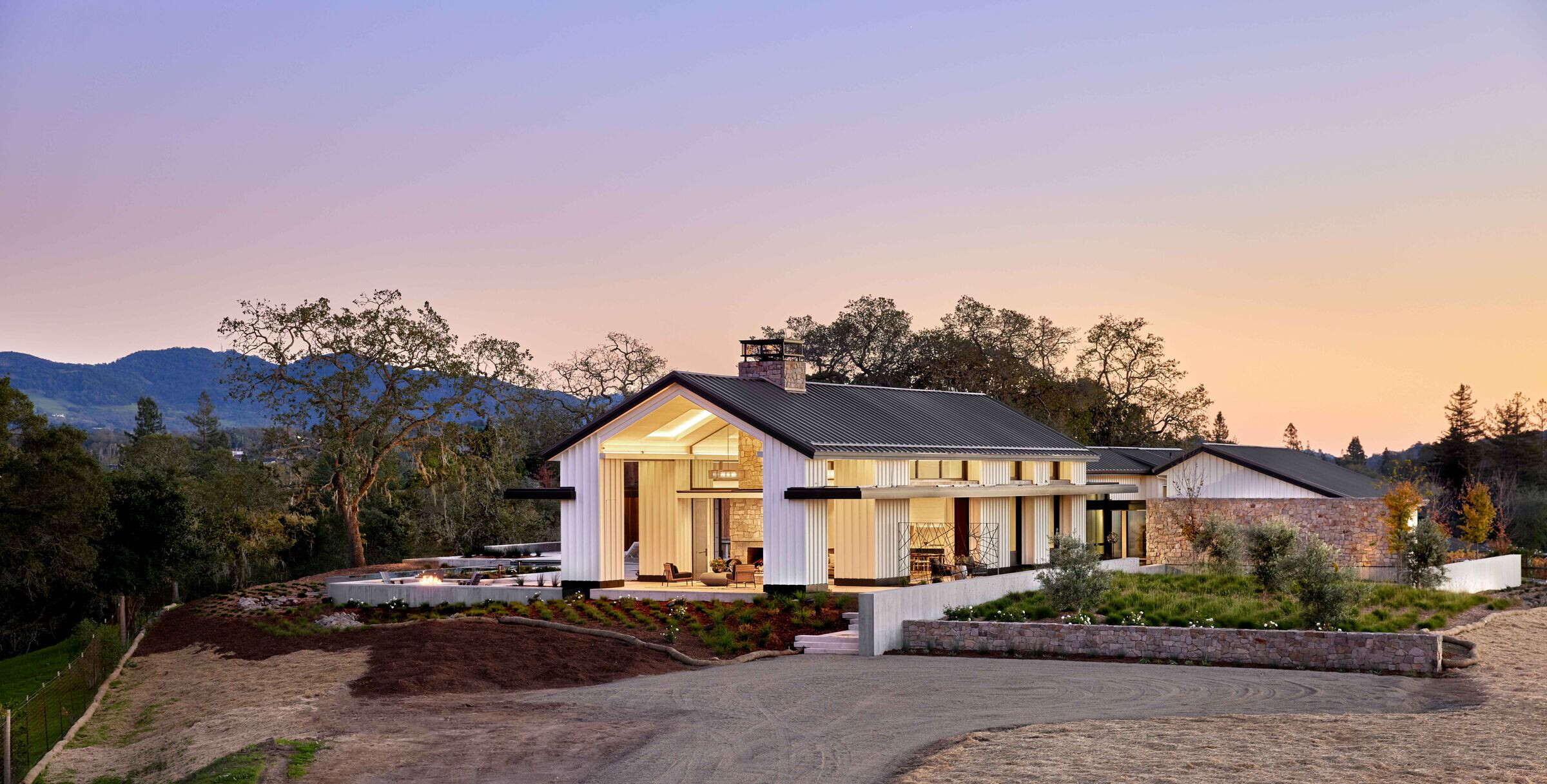 https://archello.com/story/143334/attachments/photos-videos/4 photo_credit Cesar Rubio