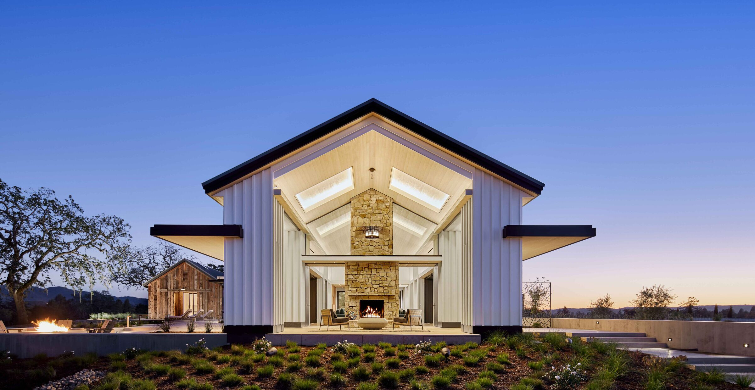 https://archello.com/story/143334/attachments/photos-videos/5 photo_credit Cesar Rubio