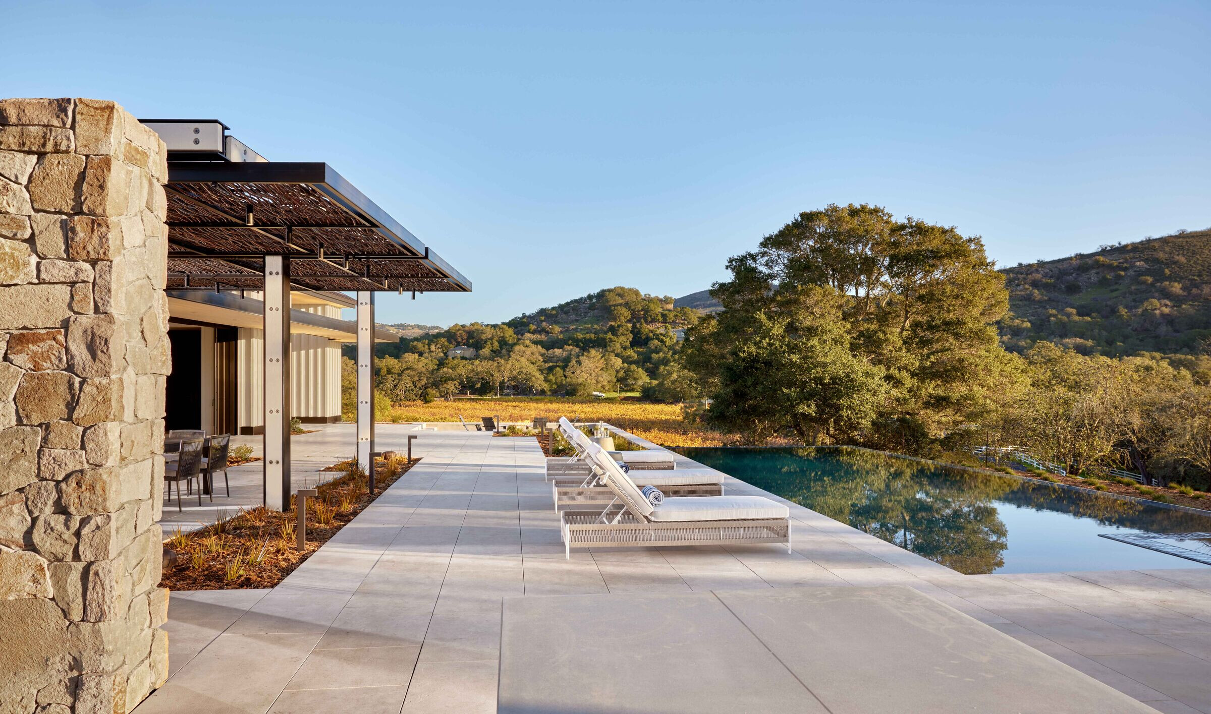 https://archello.com/story/143334/attachments/photos-videos/15 photo_credit Cesar Rubio