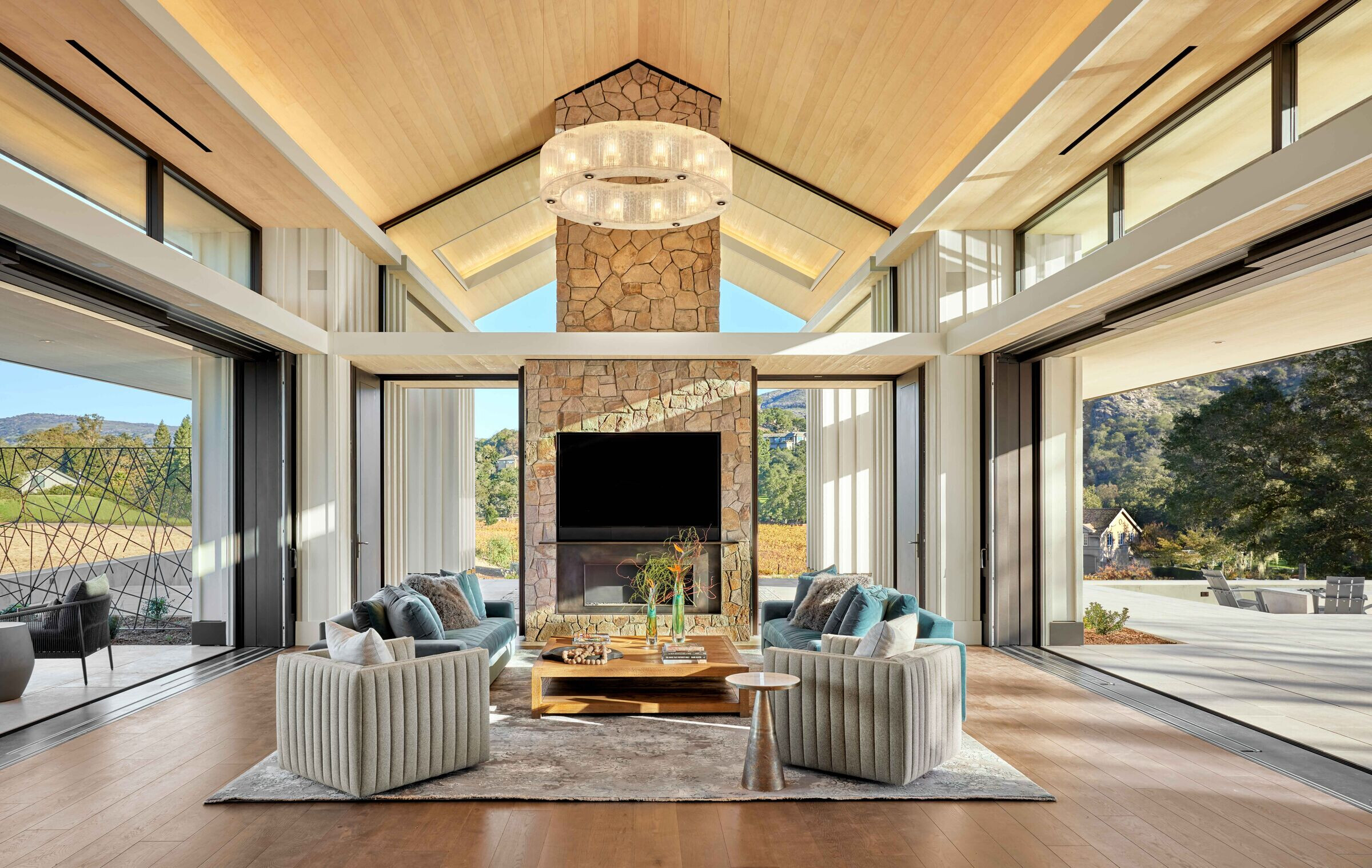 https://archello.com/story/143334/attachments/photos-videos/7 photo_credit Cesar Rubio