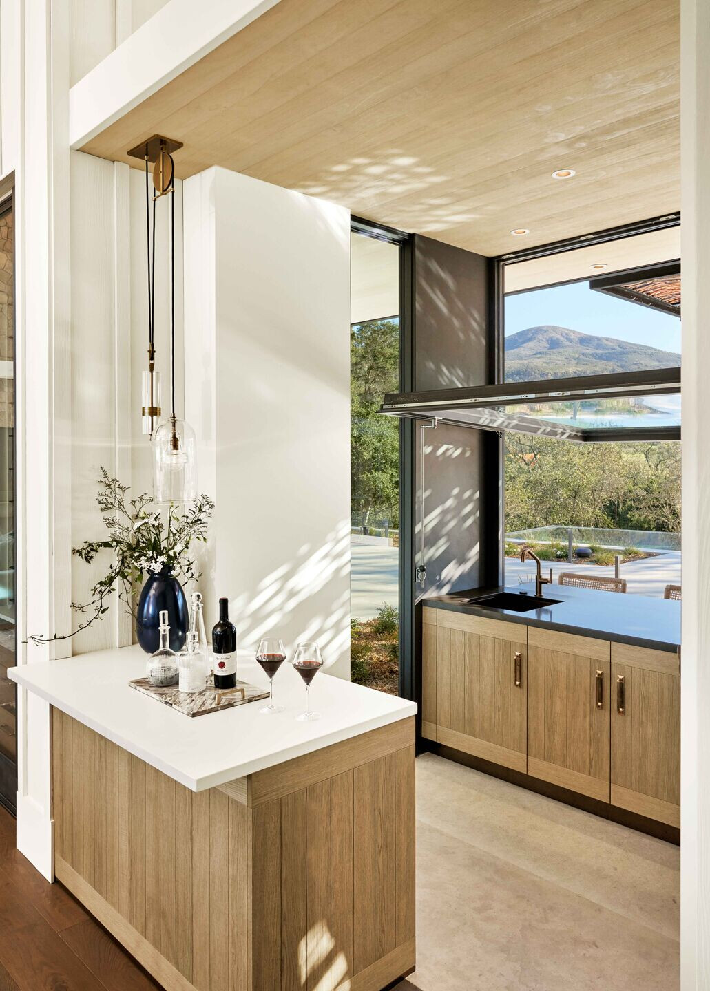 https://archello.com/story/143334/attachments/photos-videos/10 photo_credit Cesar Rubio