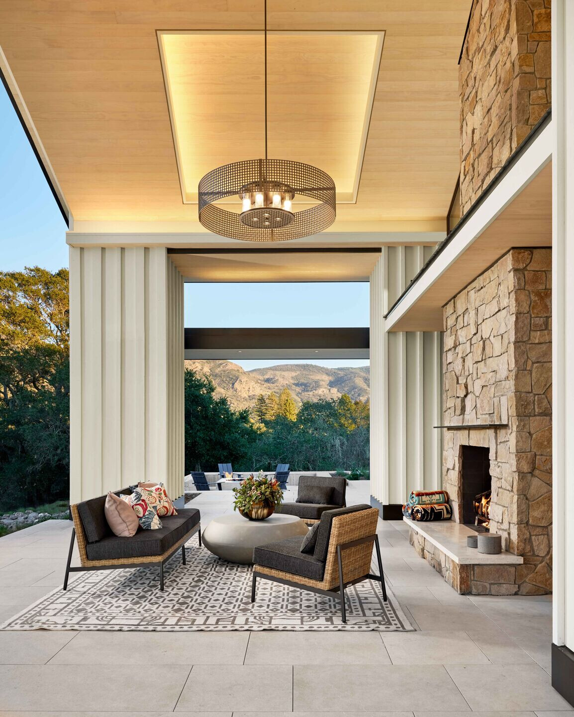 https://archello.com/story/143334/attachments/photos-videos/6 photo_credit Cesar Rubio