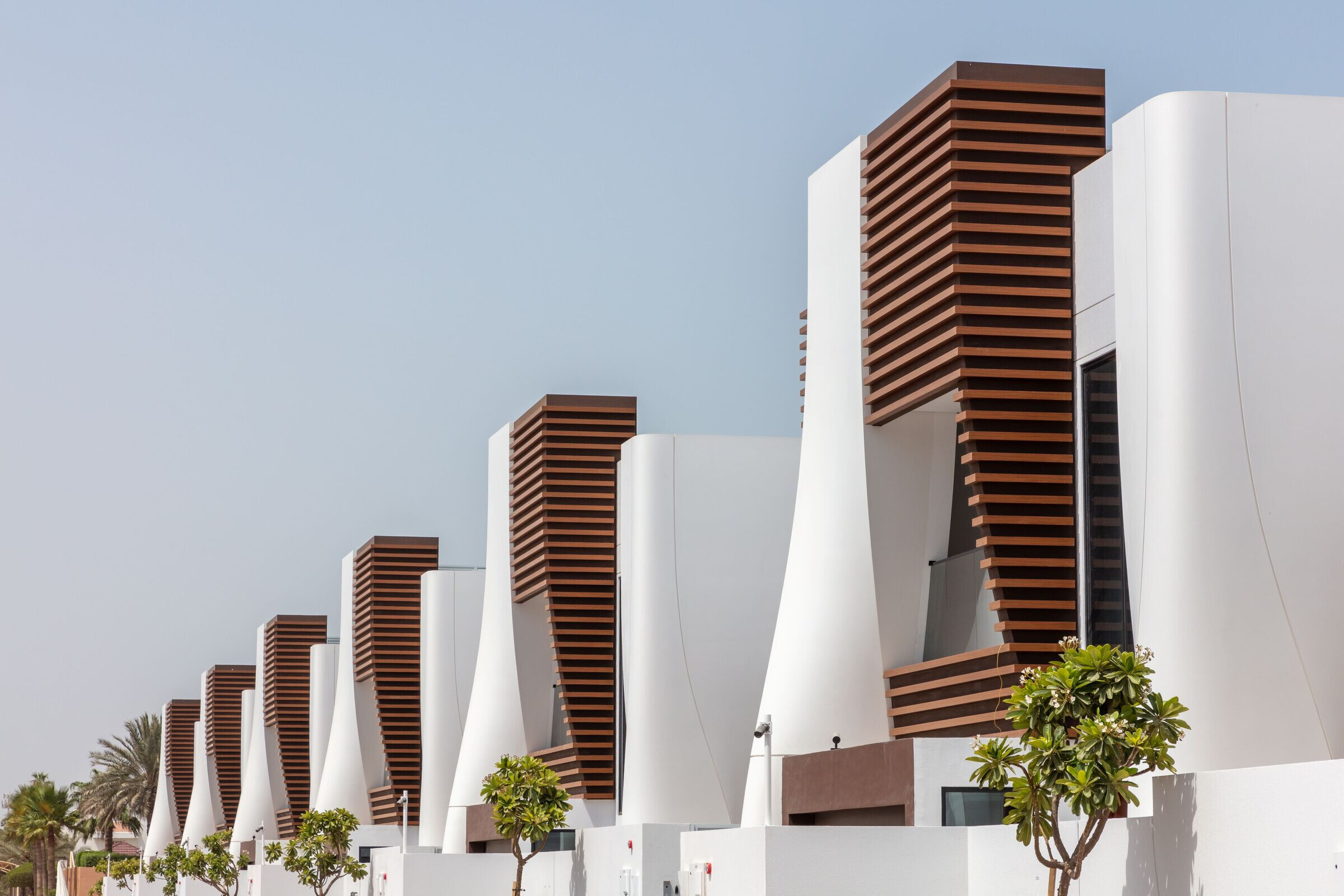 https://archello.com/story/143297/attachments/photos-videos/5 photo_credit Luke Hayes