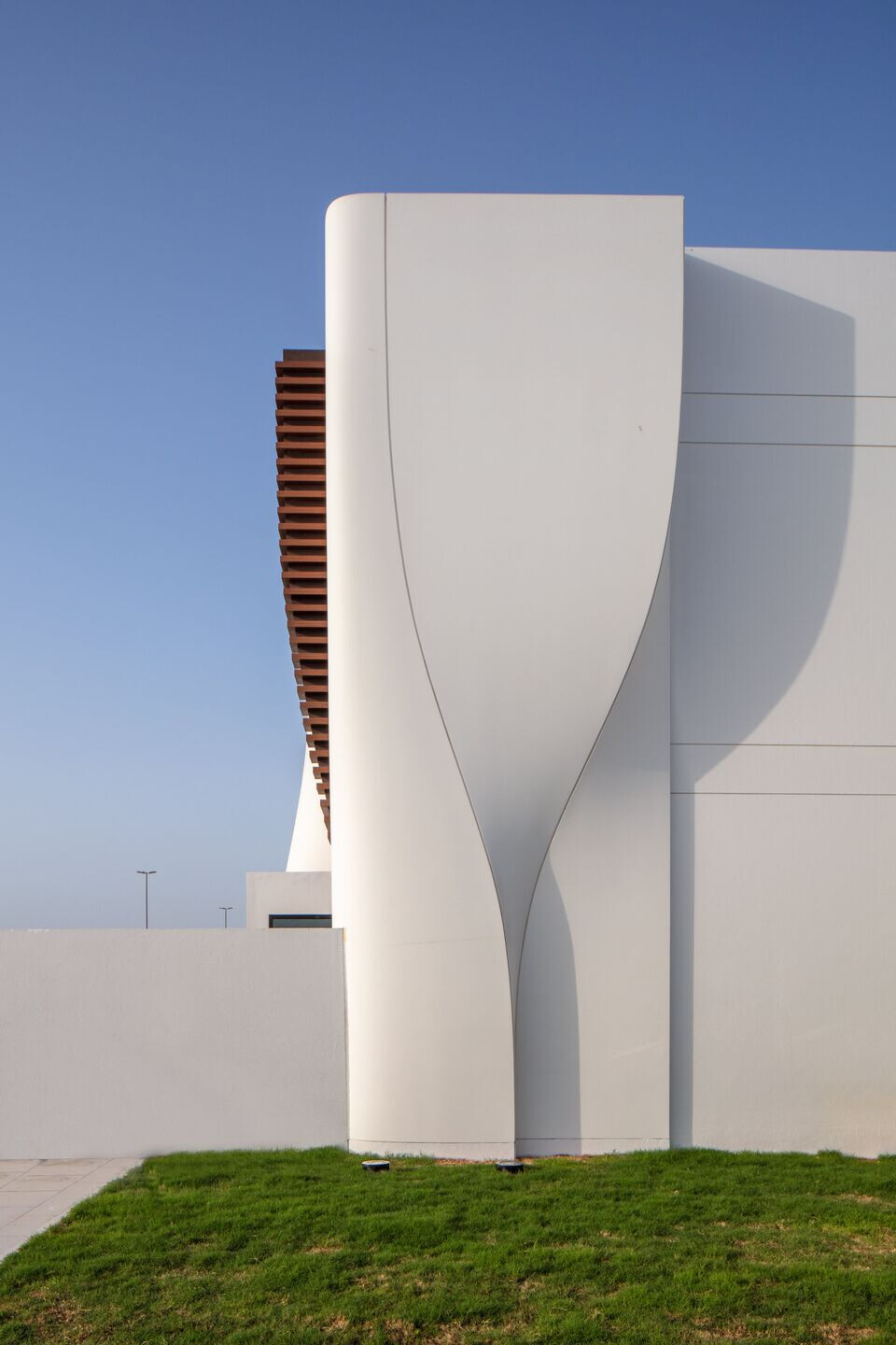 https://archello.com/story/143297/attachments/photos-videos/7 photo_credit Luke Hayes