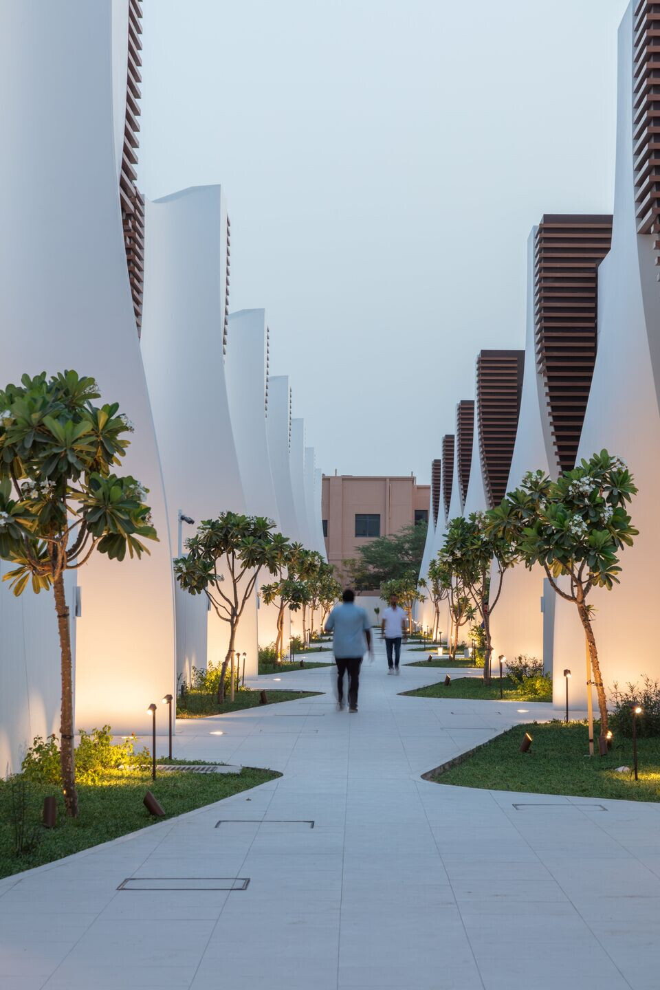 https://archello.com/story/143297/attachments/photos-videos/3 photo_credit Luke Hayes