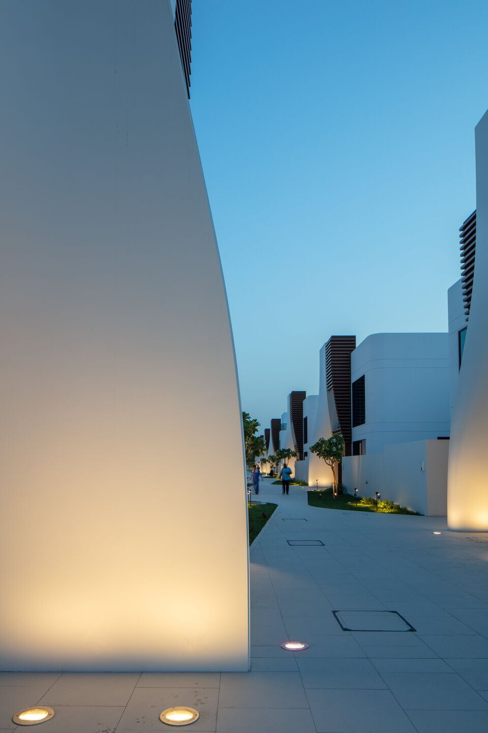 https://archello.com/story/143297/attachments/photos-videos/8 photo_credit Luke Hayes