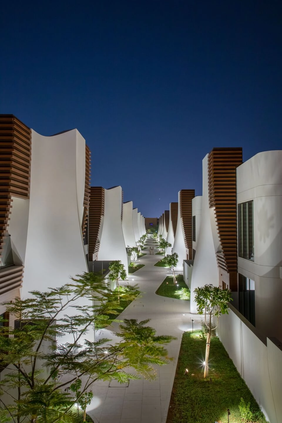 https://archello.com/story/143297/attachments/photos-videos/9 photo_credit Luke Hayes