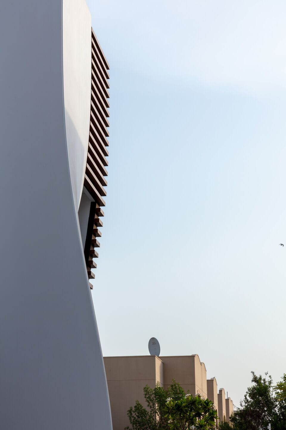 https://archello.com/story/143297/attachments/photos-videos/11 photo_credit Luke Hayes