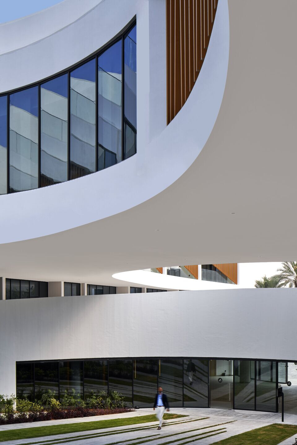 https://archello.com/story/143301/attachments/photos-videos/4 photo_credit Phillip Handforth