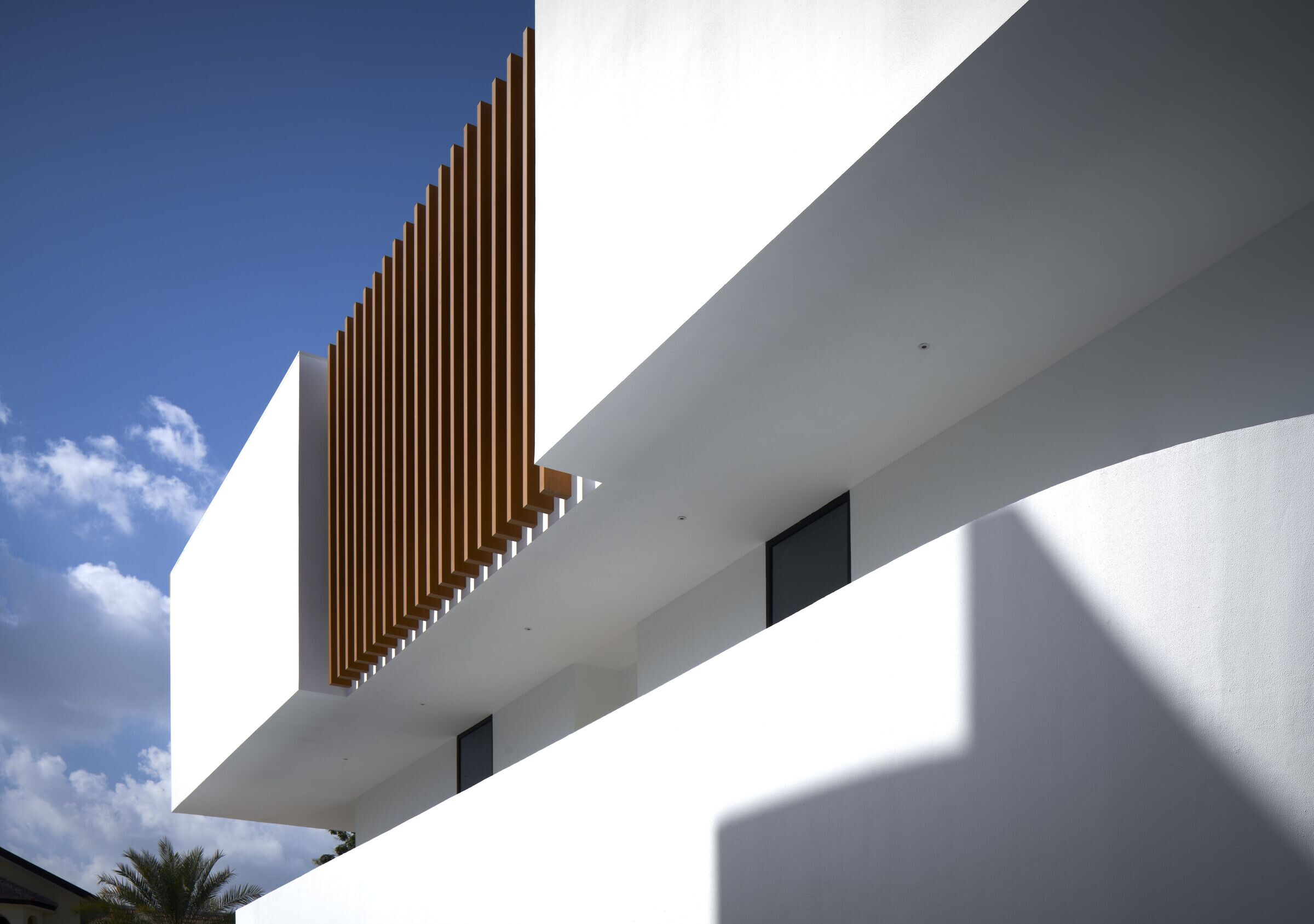 https://archello.com/story/143301/attachments/photos-videos/5 photo_credit Phillip Handforth