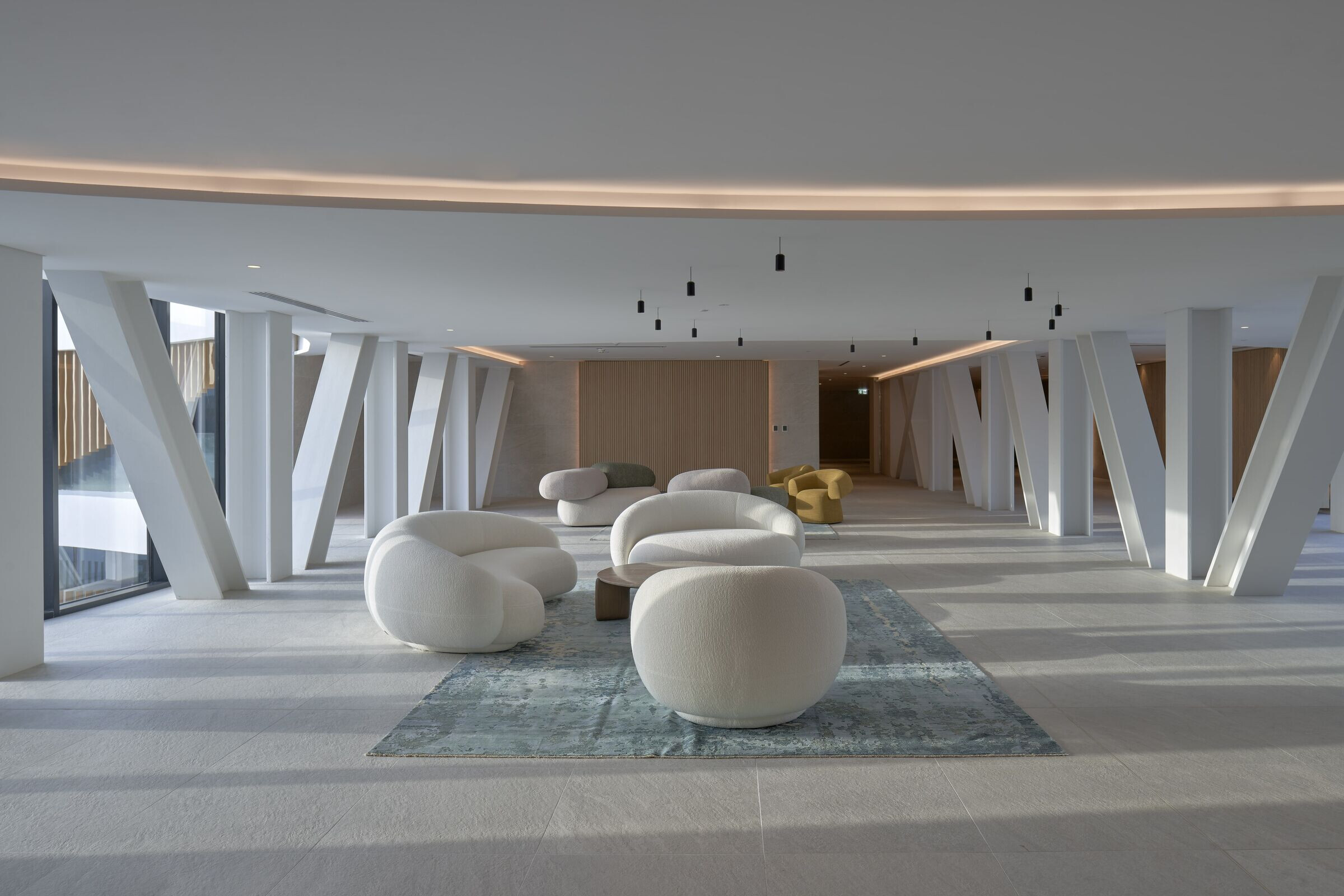 https://archello.com/story/143301/attachments/photos-videos/8 photo_credit Phillip Handforth
