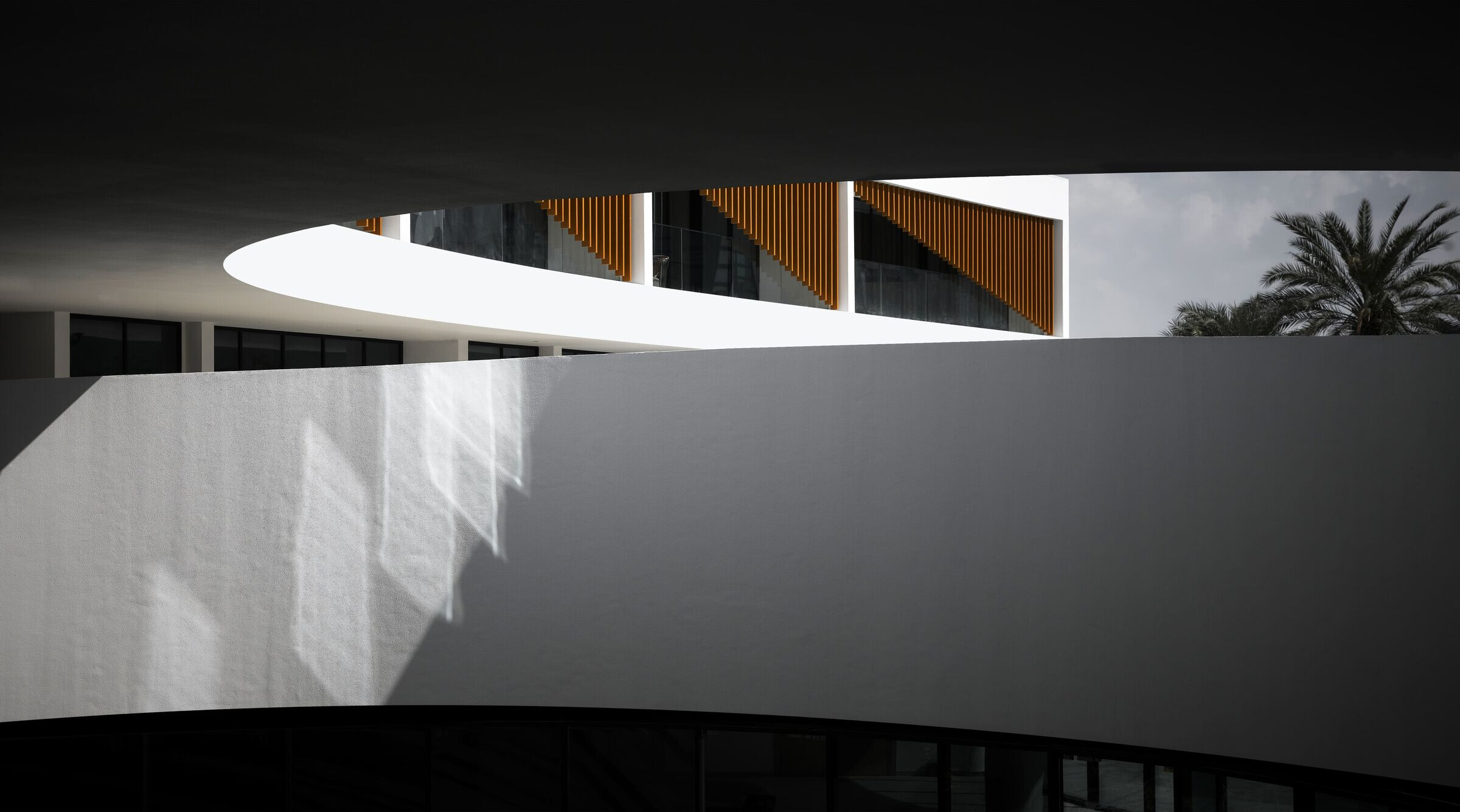 https://archello.com/story/143301/attachments/photos-videos/9 photo_credit Phillip Handforth