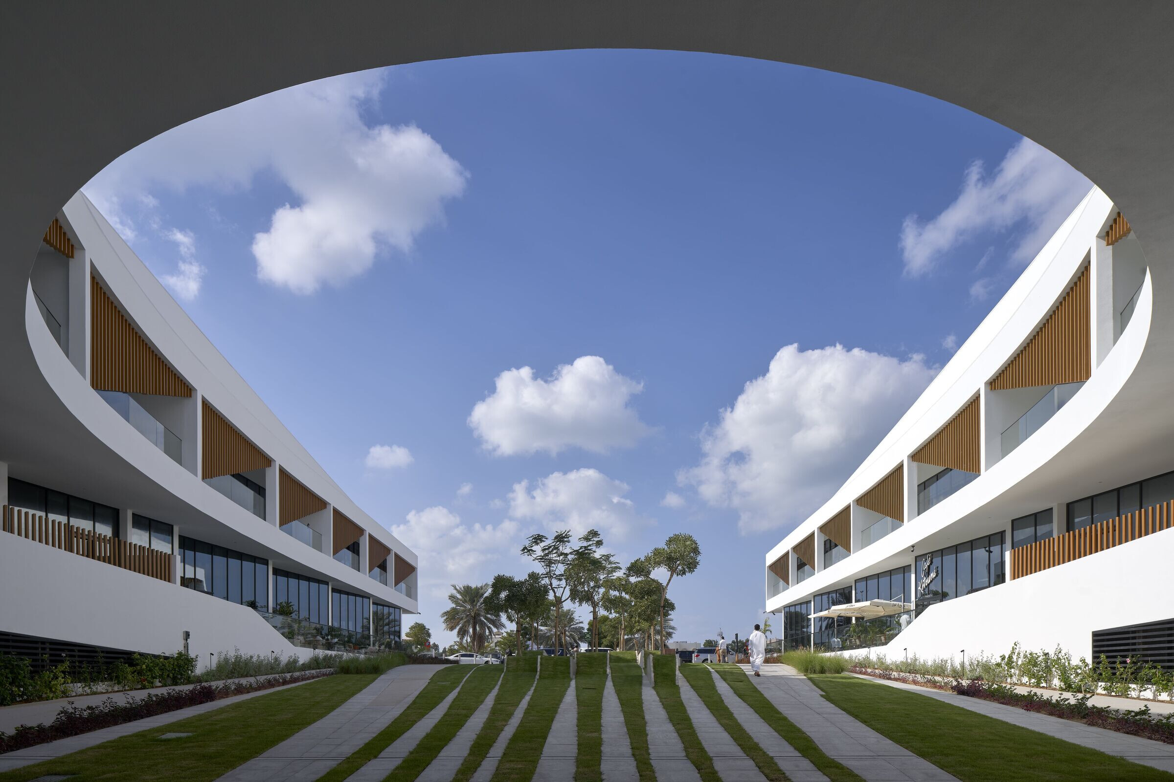 https://archello.com/story/143301/attachments/photos-videos/3 photo_credit Phillip Handforth