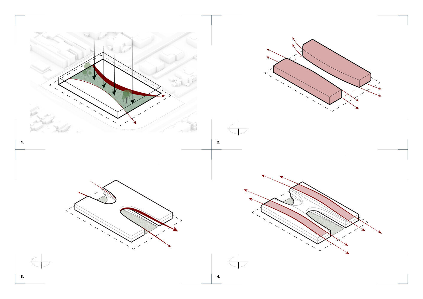 https://archello.com/story/143301/attachments/drawings/2