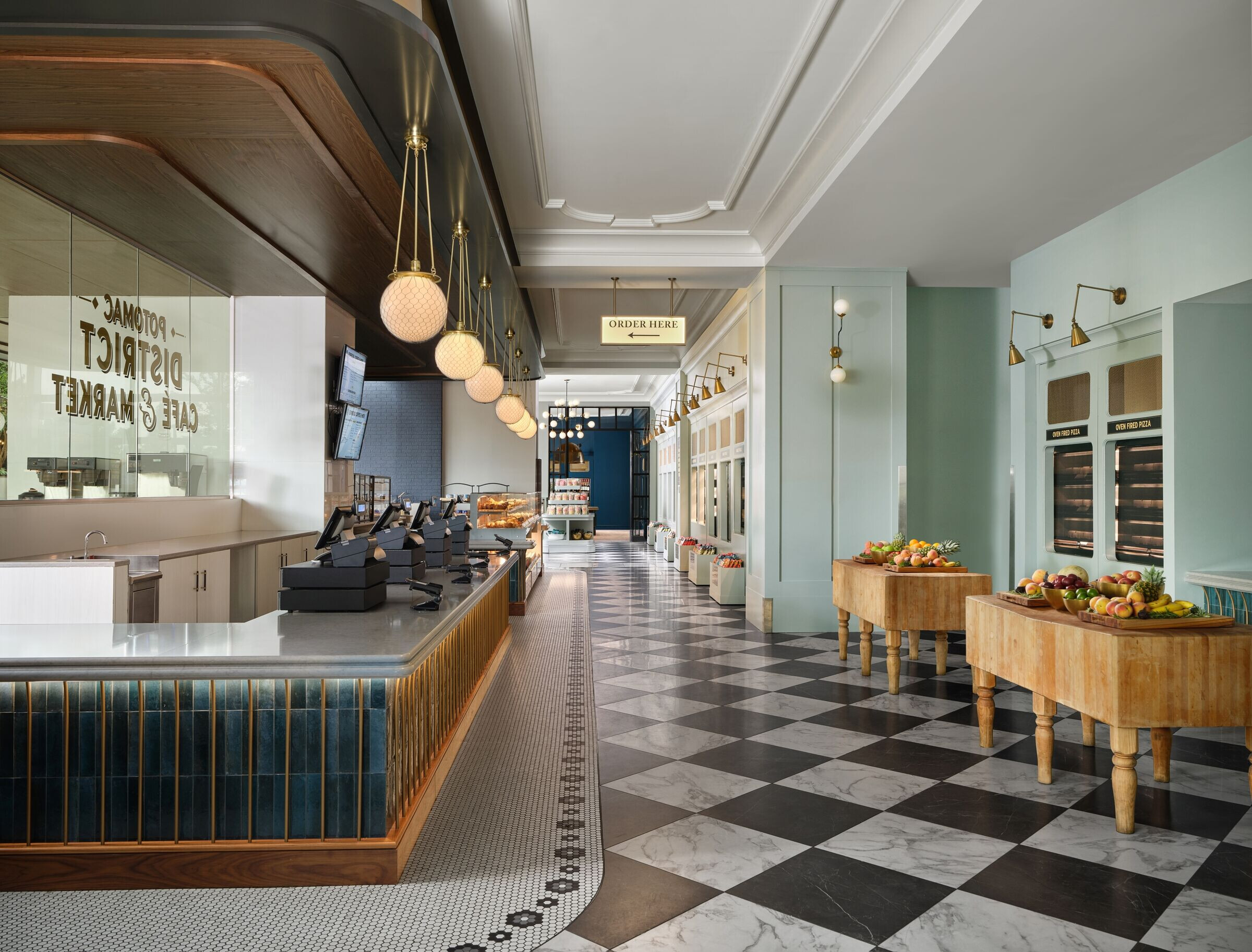 https://archello.com/story/139811/attachments/photos-videos/5 photo_credit Galina Juliana / Galina Photography