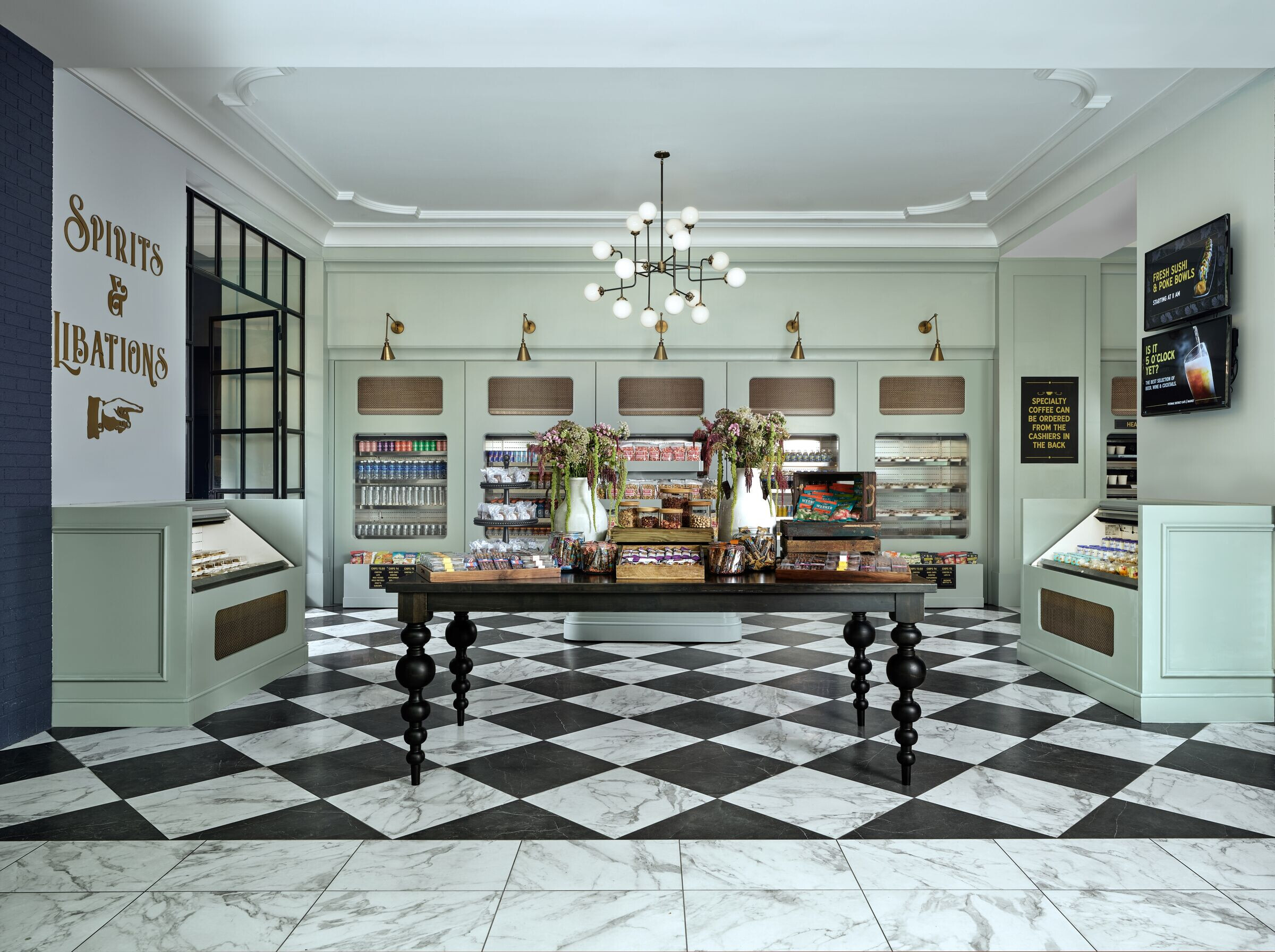 https://archello.com/story/139811/attachments/photos-videos/3 photo_credit Galina Juliana / Galina Photography