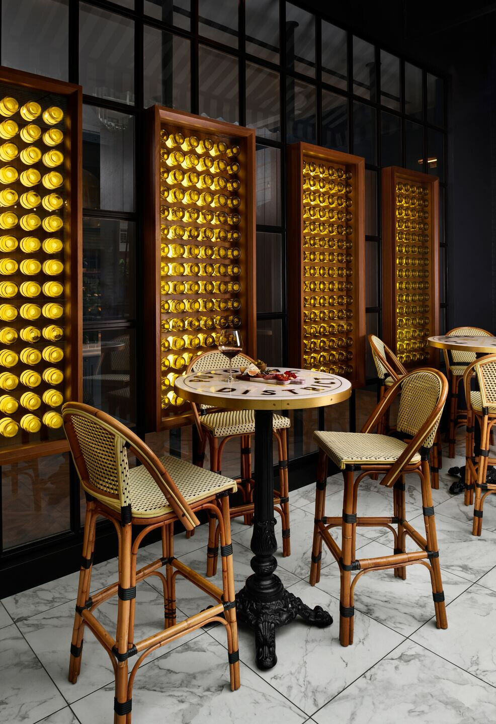 https://archello.com/story/139811/attachments/photos-videos/6 photo_credit Galina Juliana / Galina Photography