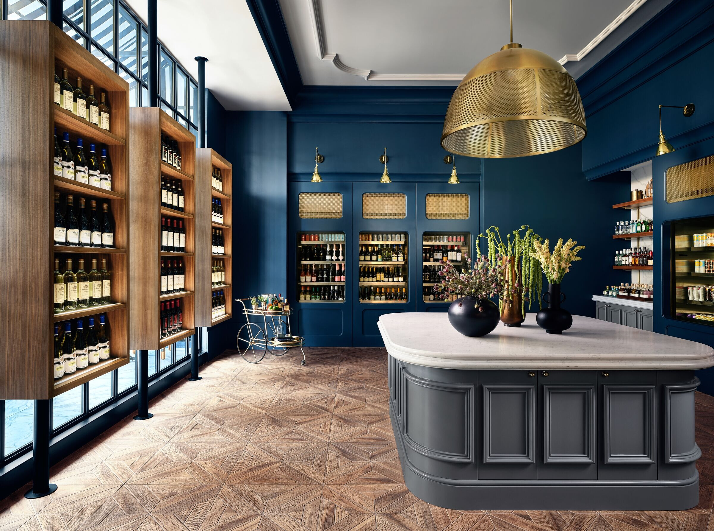 https://archello.com/story/139811/attachments/photos-videos/12 photo_credit Galina Juliana / Galina Photography