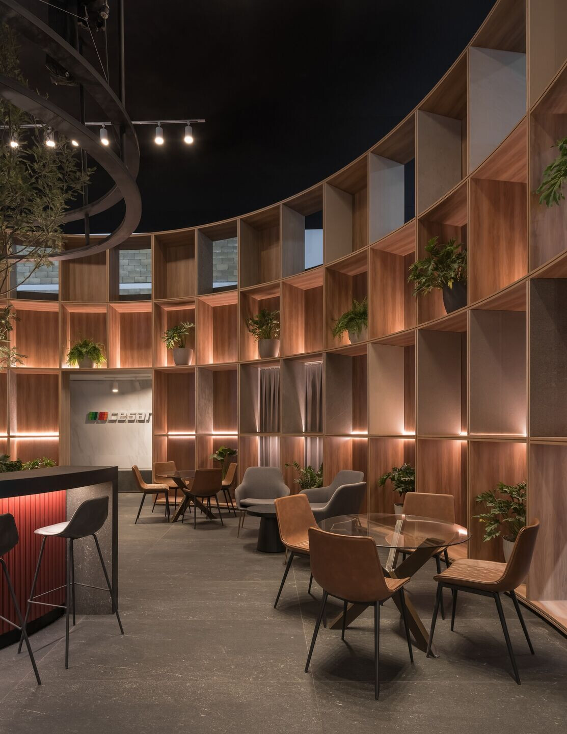 https://archello.com/story/143367/attachments/photos-videos/4 photo_credit LGM Studio – Luis Gallardo
