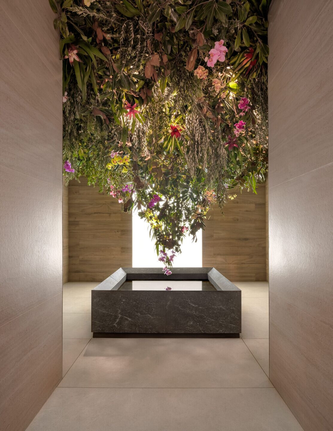 https://archello.com/story/143367/attachments/photos-videos/5 photo_credit LGM Studio – Luis Gallardo