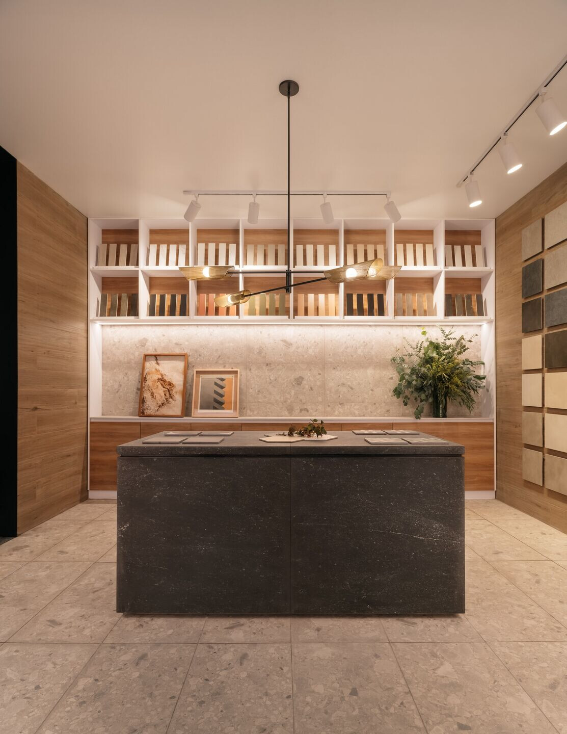https://archello.com/story/143367/attachments/photos-videos/6 photo_credit LGM Studio – Luis Gallardo