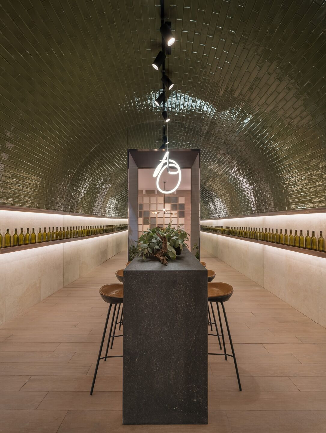https://archello.com/story/143367/attachments/photos-videos/7 photo_credit LGM Studio – Luis Gallardo