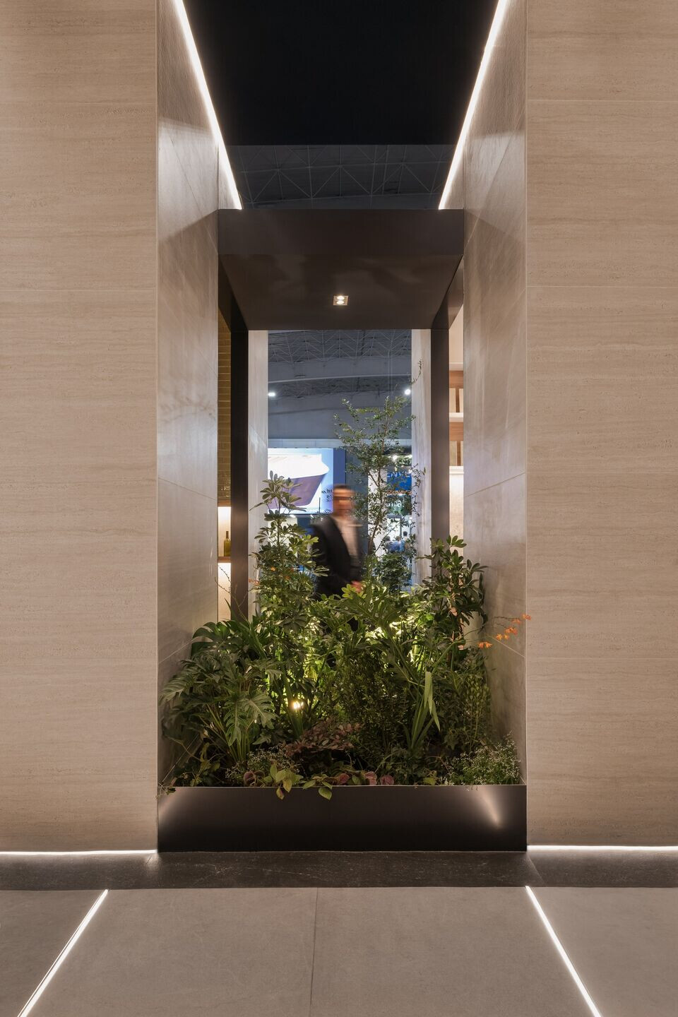 https://archello.com/story/143367/attachments/photos-videos/8 photo_credit LGM Studio – Luis Gallardo