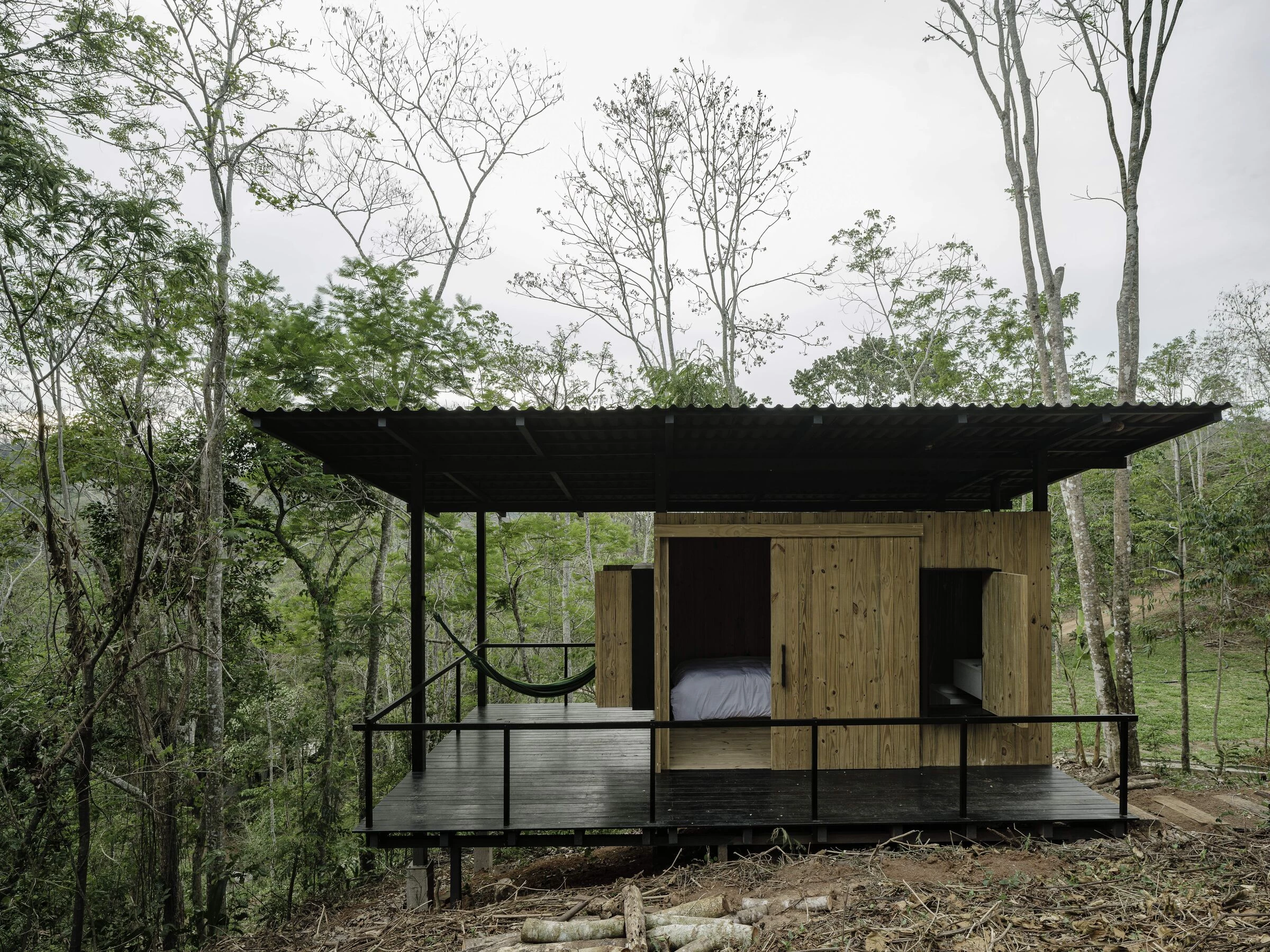 https://archello.com/story/143338/attachments/photos-videos/2 photo_credit Pedro Kok