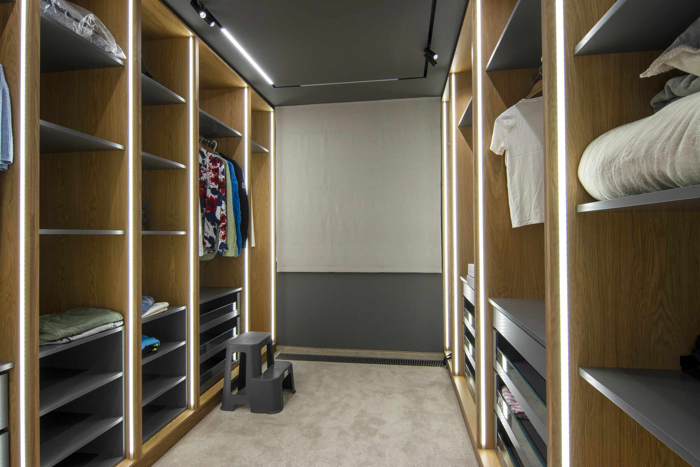 https://archello.com/story/143365/attachments/photos-videos/14 photo_credit GPA Studio