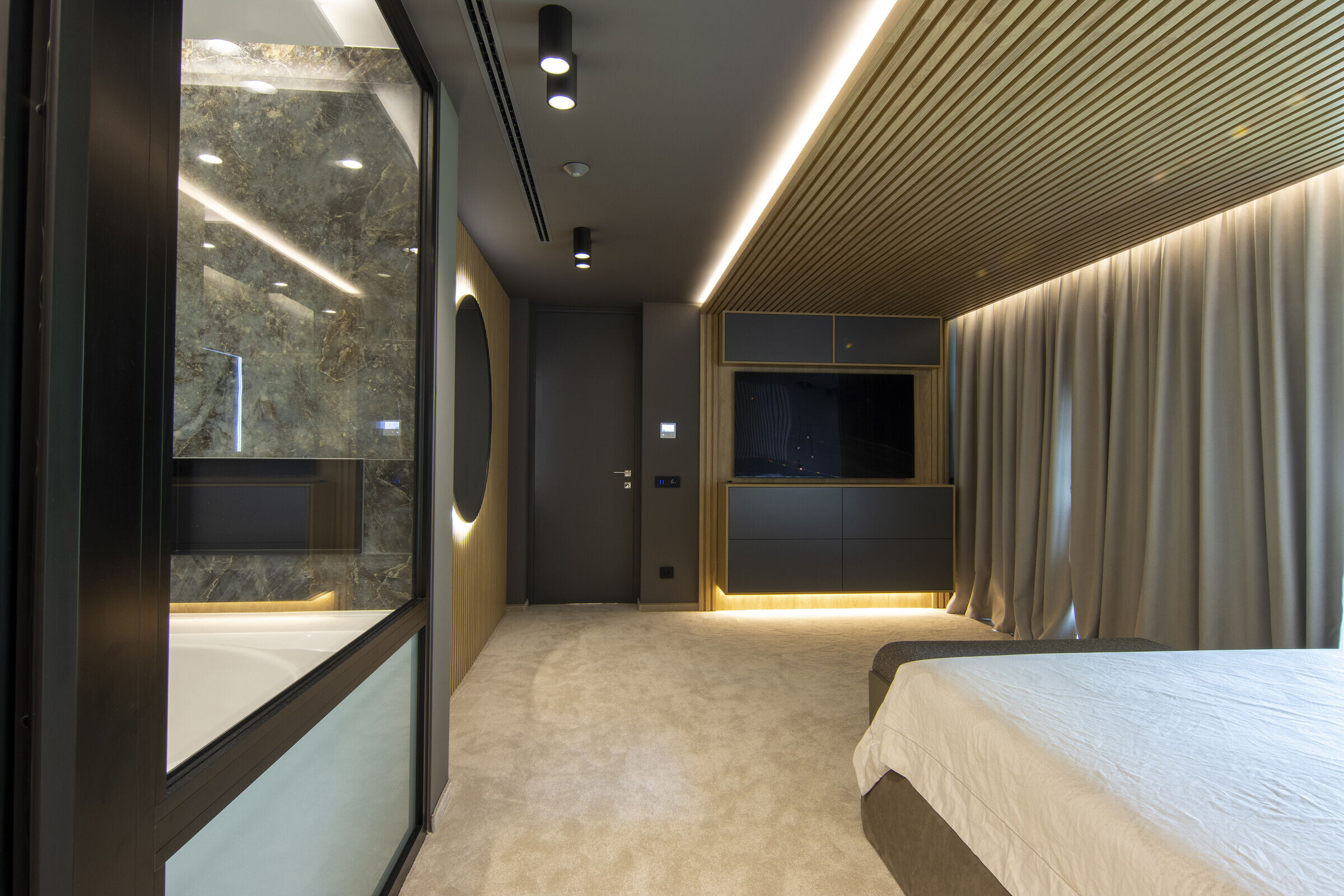 https://archello.com/story/143365/attachments/photos-videos/17 photo_credit GPA Studio