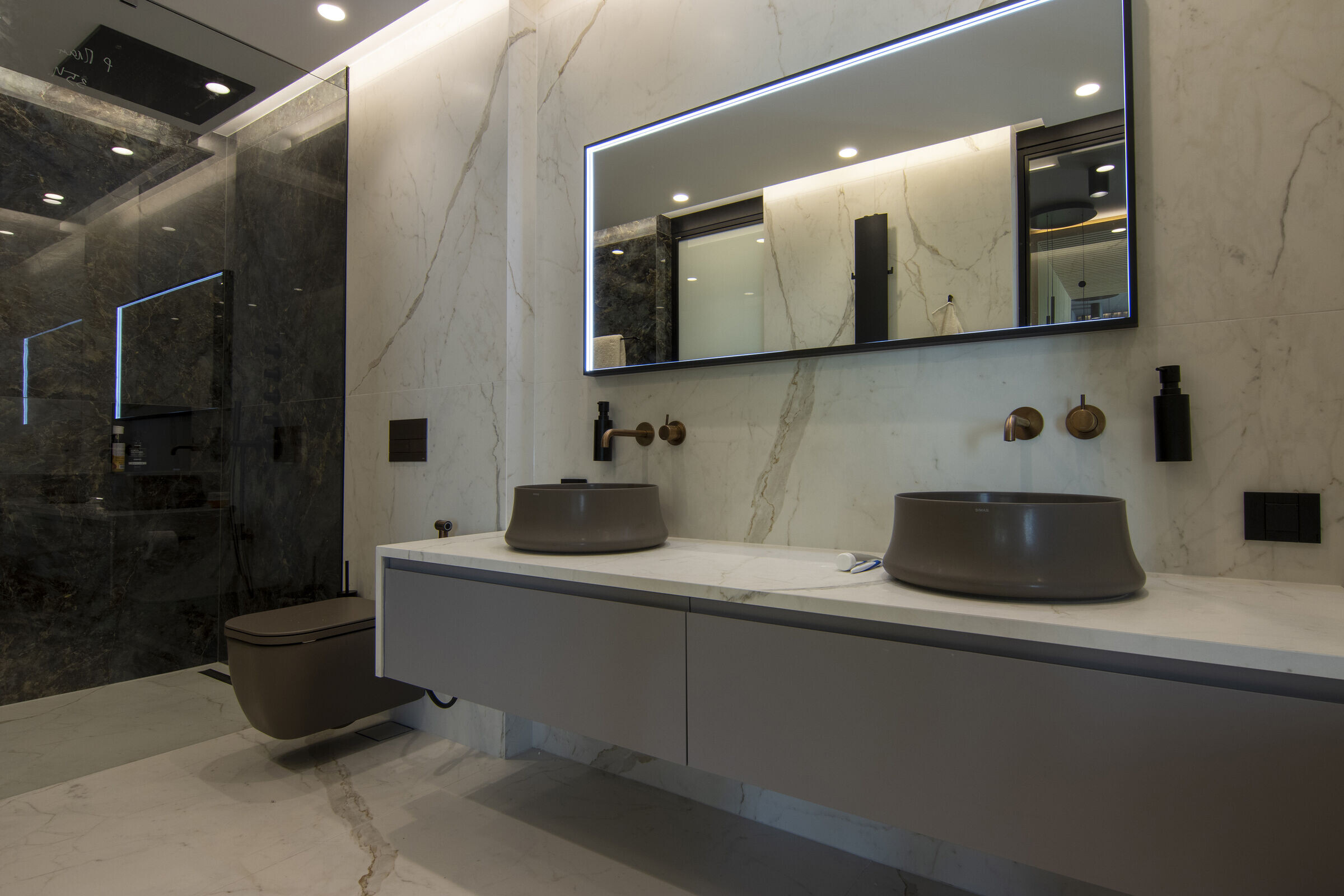 https://archello.com/story/143365/attachments/photos-videos/19 photo_credit GPA Studio