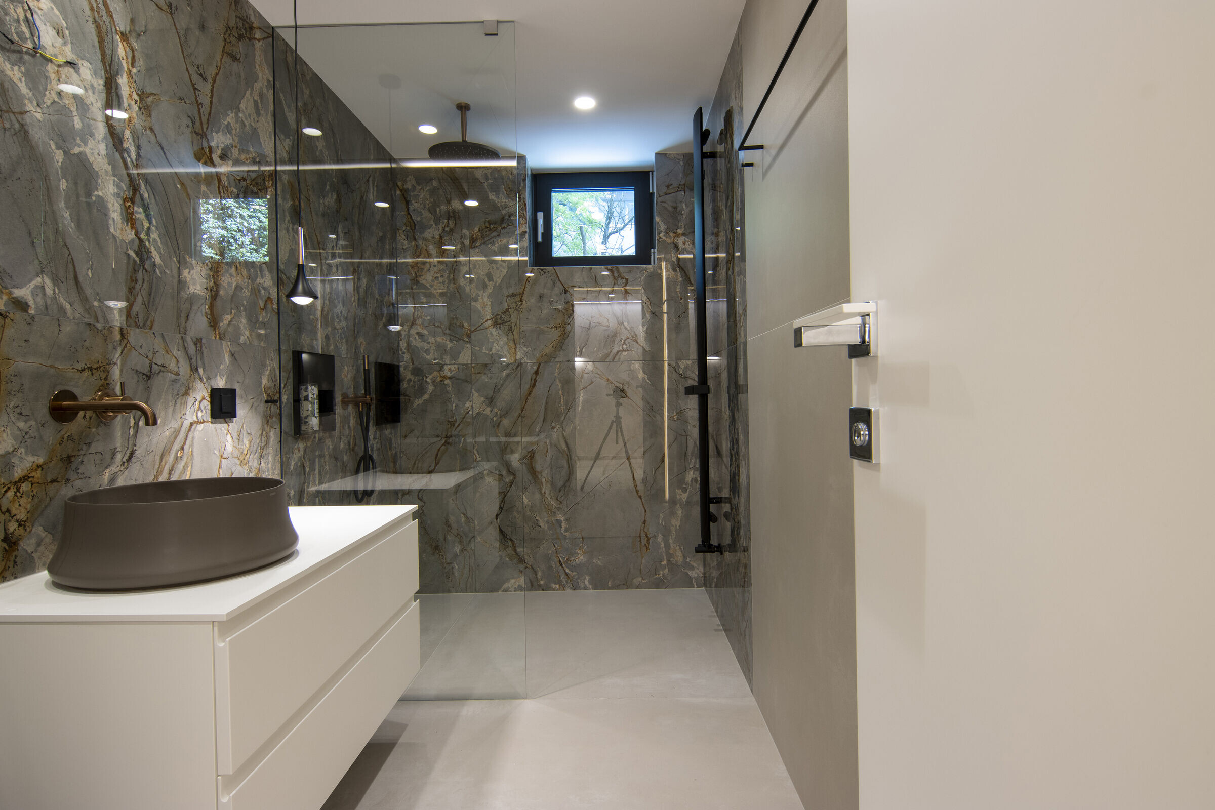 https://archello.com/story/143365/attachments/photos-videos/27 photo_credit GPA Studio