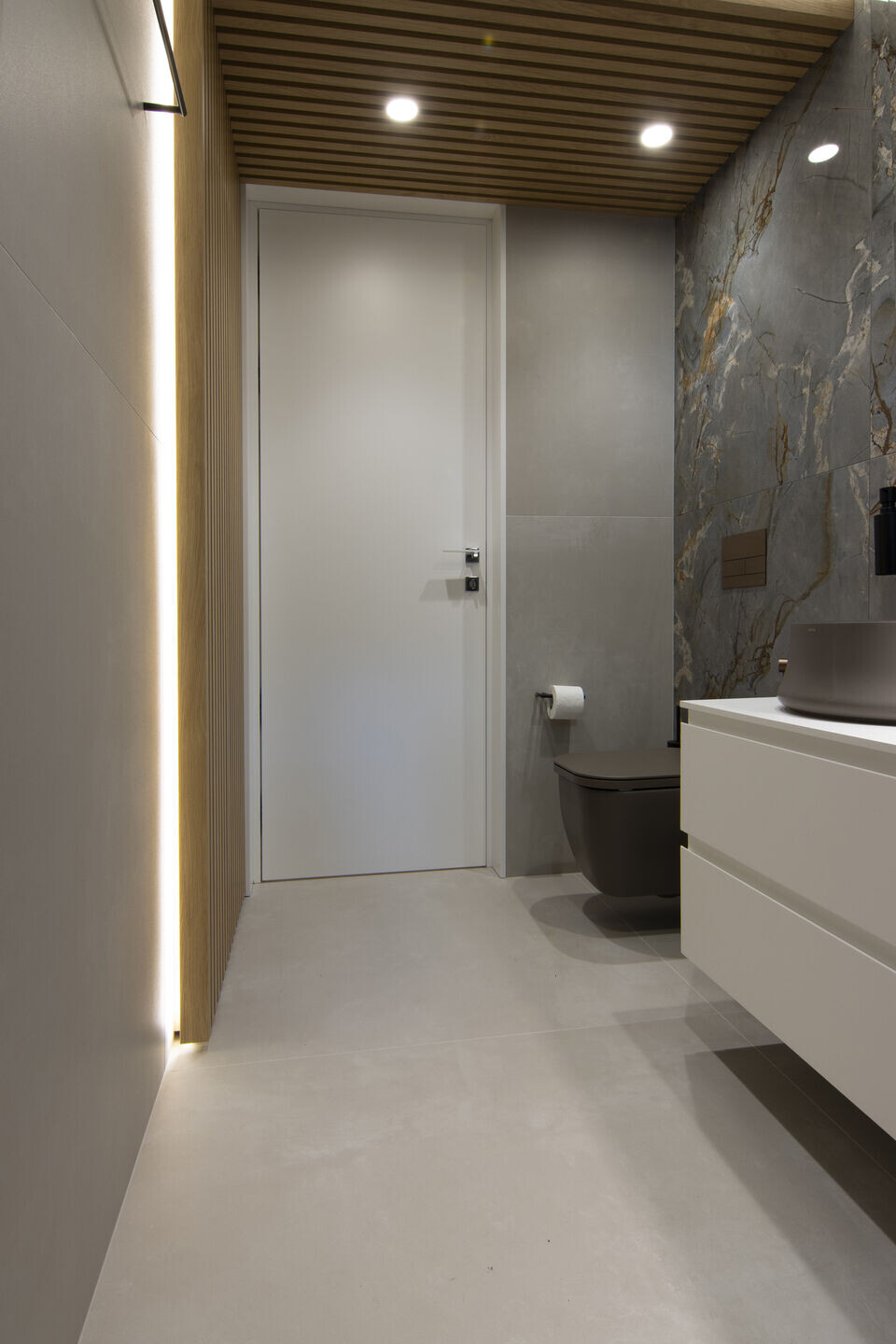 https://archello.com/story/143365/attachments/photos-videos/28 photo_credit GPA Studio