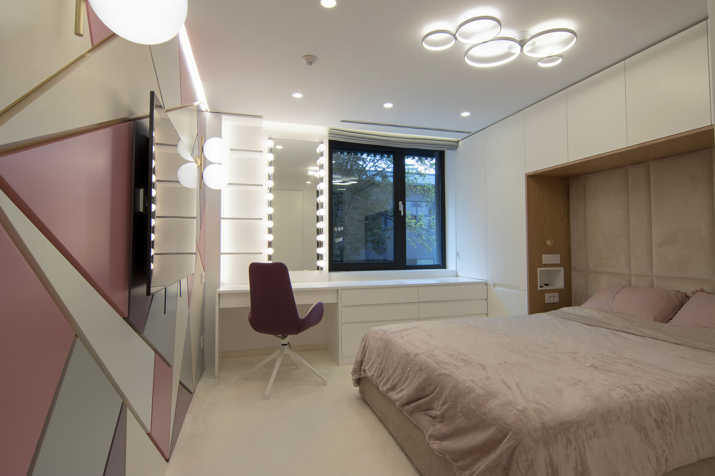 https://archello.com/story/143365/attachments/photos-videos/20 photo_credit GPA Studio