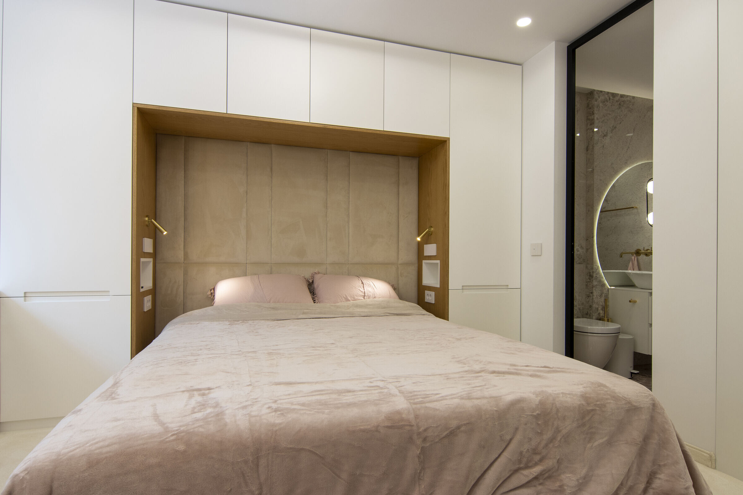 https://archello.com/story/143365/attachments/photos-videos/21 photo_credit GPA Studio
