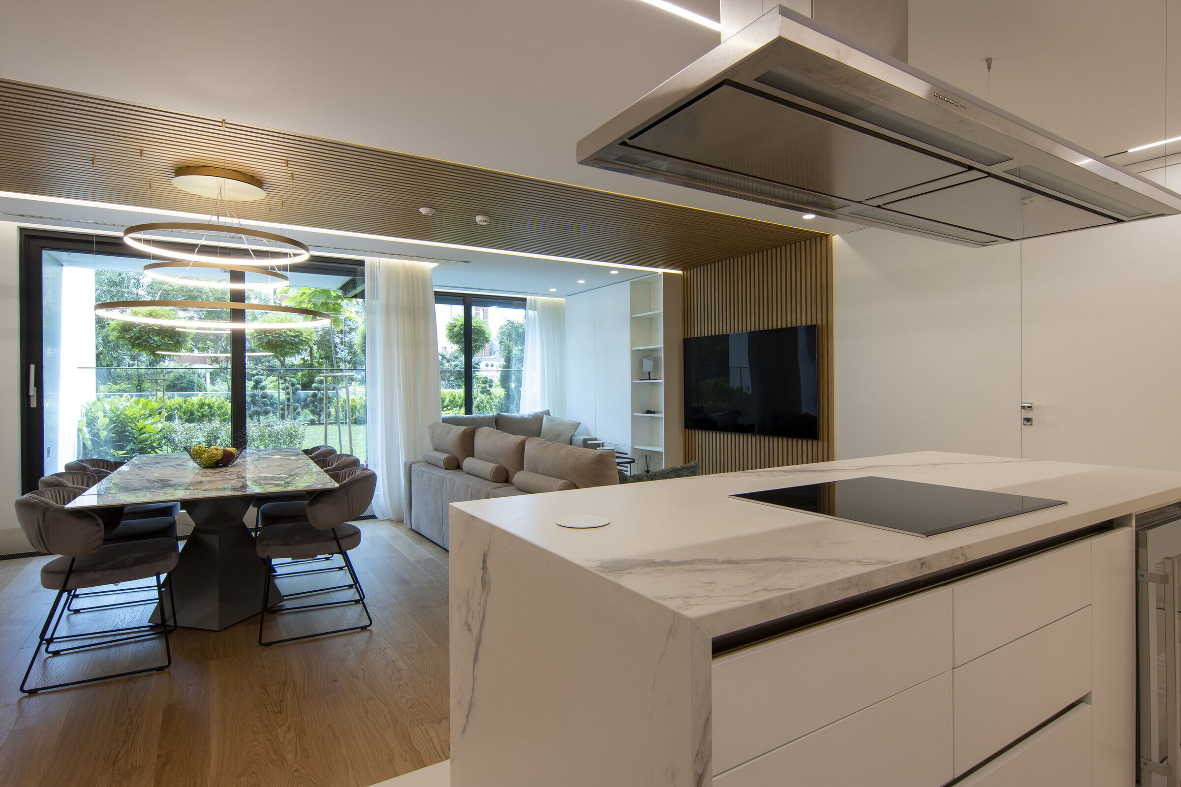https://archello.com/story/143365/attachments/photos-videos/4 photo_credit GPA Studio