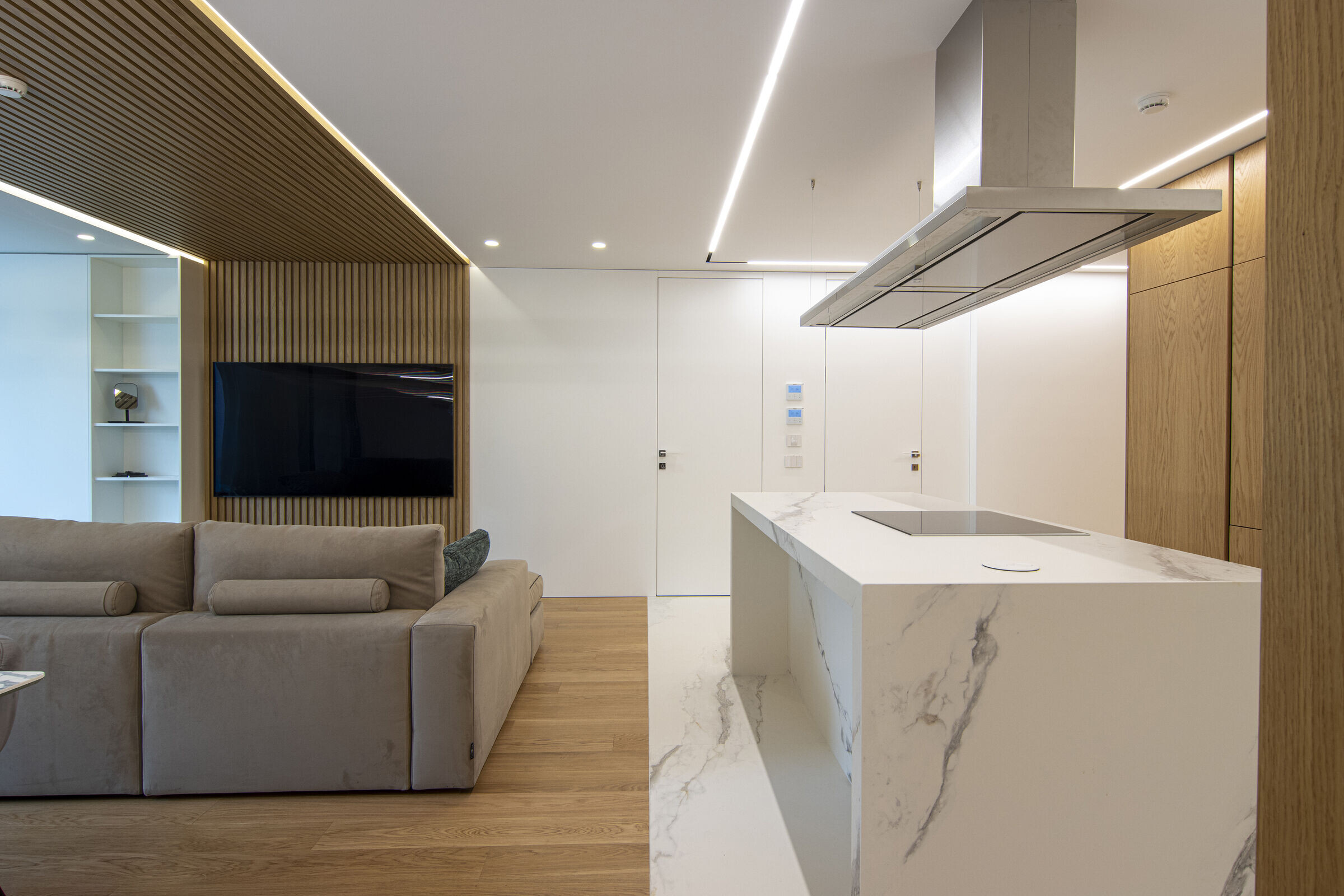 https://archello.com/story/143365/attachments/photos-videos/5 photo_credit GPA Studio