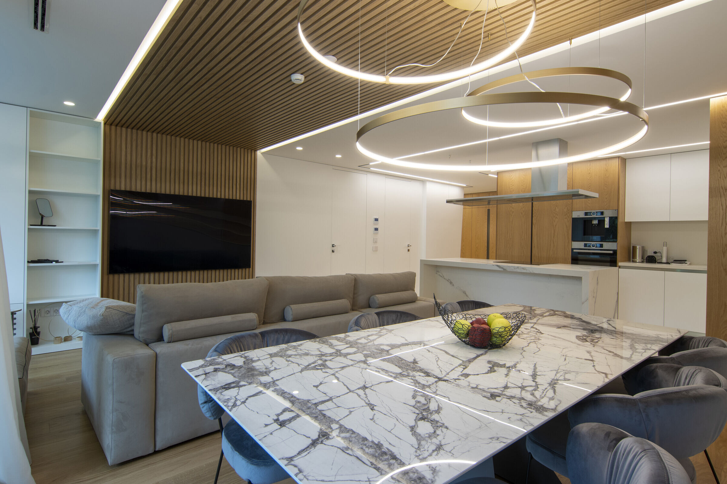 https://archello.com/story/143365/attachments/photos-videos/3 photo_credit GPA Studio