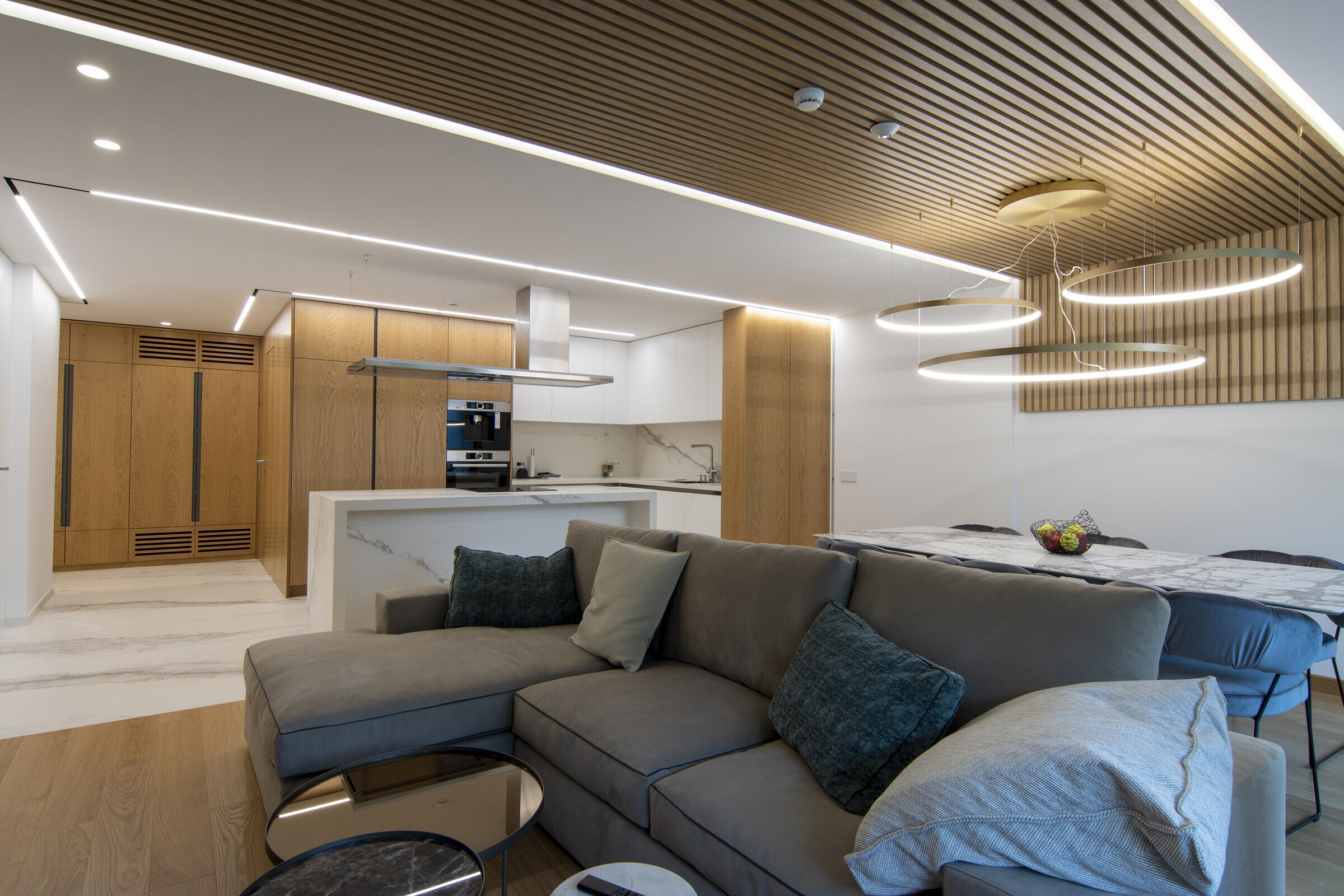 https://archello.com/story/143365/attachments/photos-videos/8 photo_credit GPA Studio