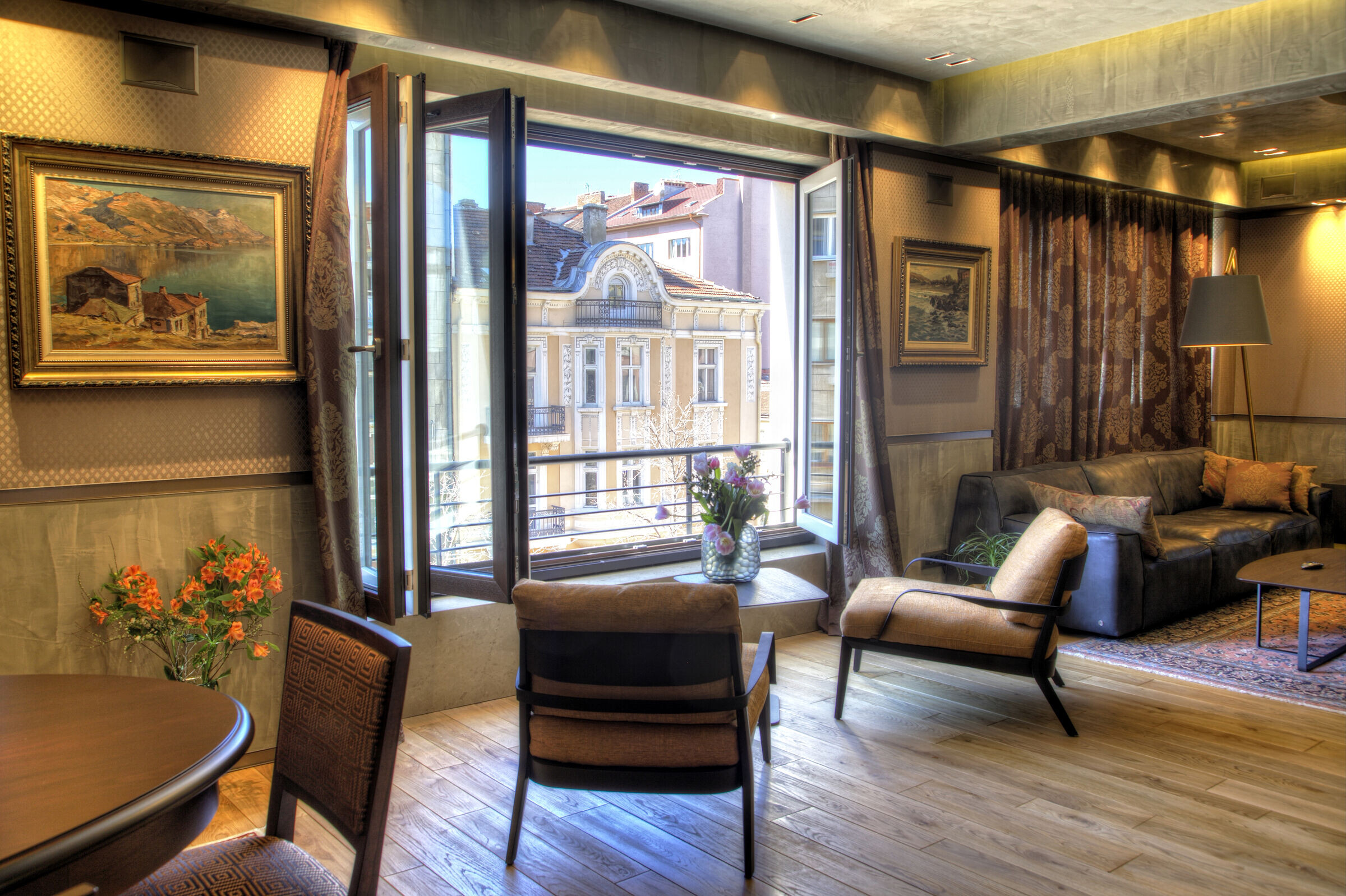 https://archello.com/story/143357/attachments/photos-videos/5 photo_credit GPA Studio