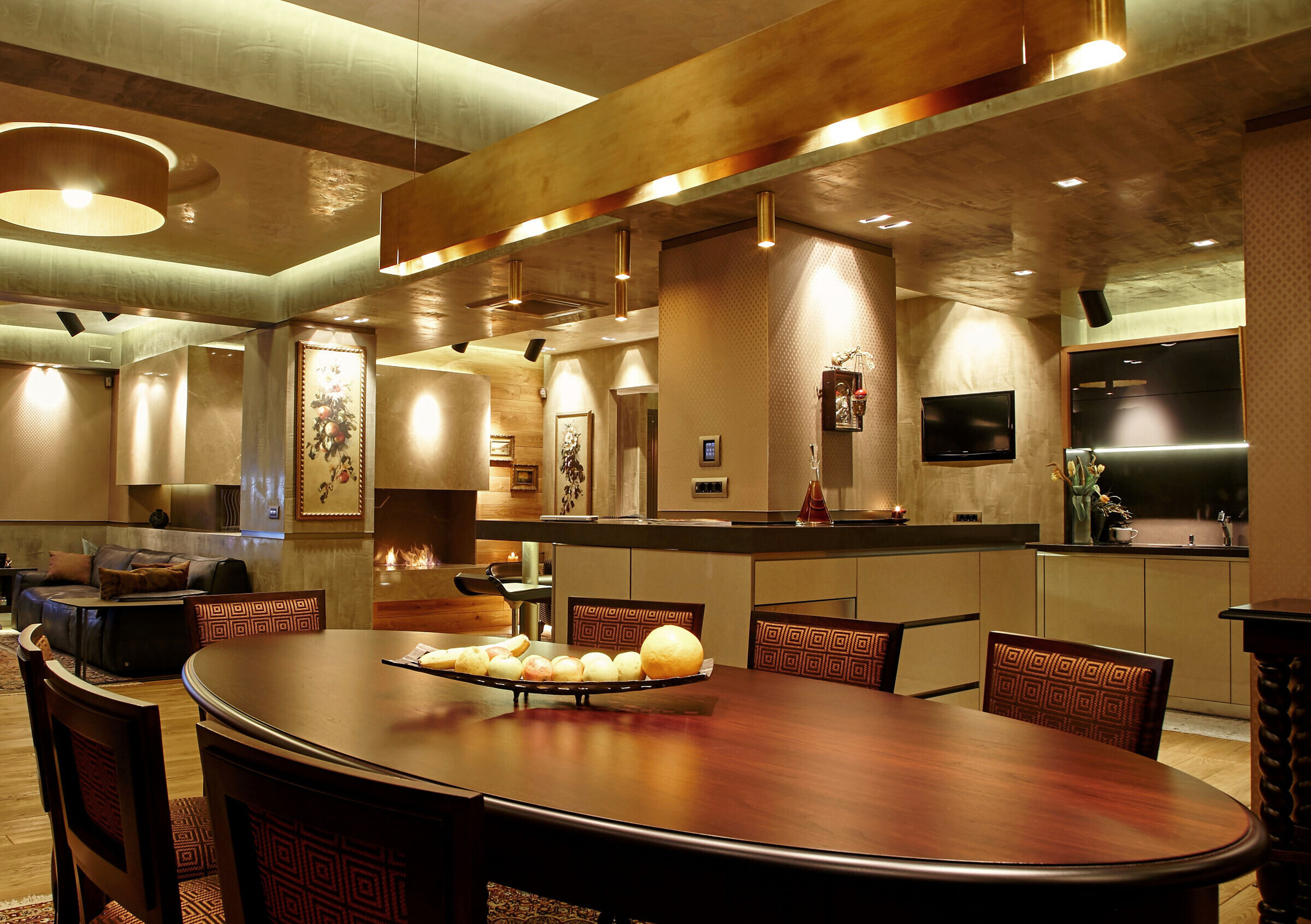 https://archello.com/story/143357/attachments/photos-videos/3 photo_credit GPA Studio