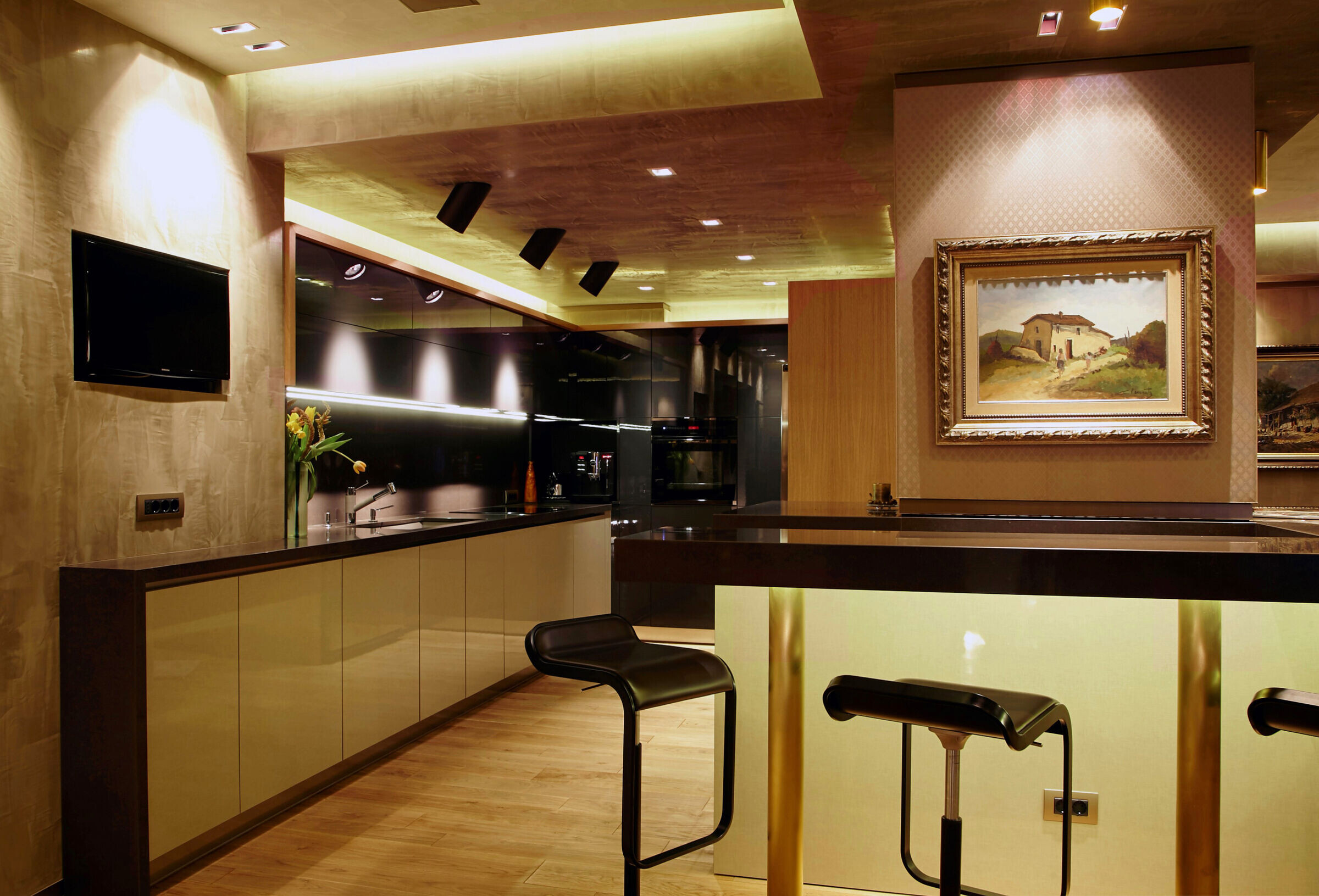 https://archello.com/story/143357/attachments/photos-videos/1 photo_credit GPA Studio