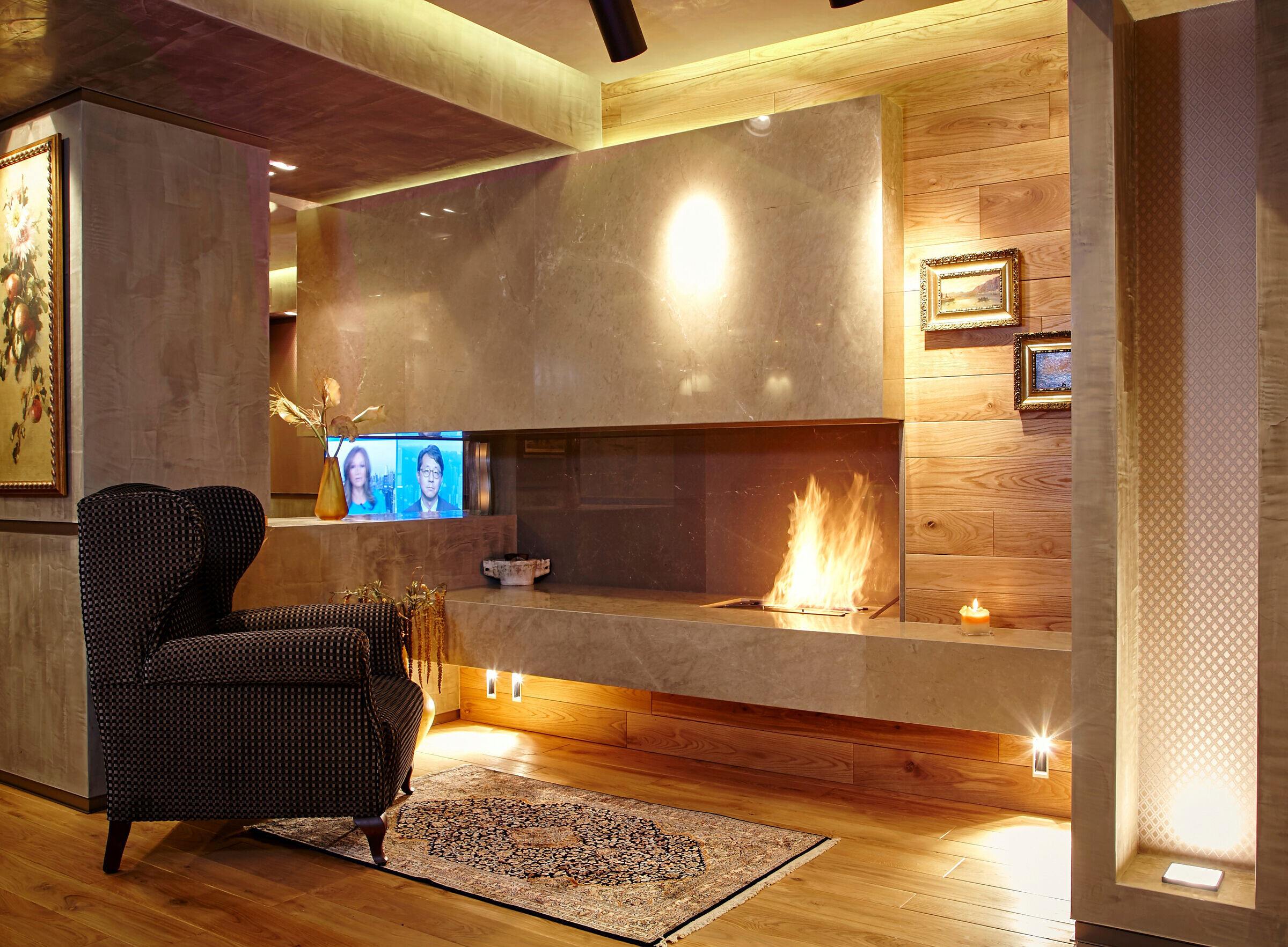 https://archello.com/story/143357/attachments/photos-videos/4 photo_credit GPA Studio