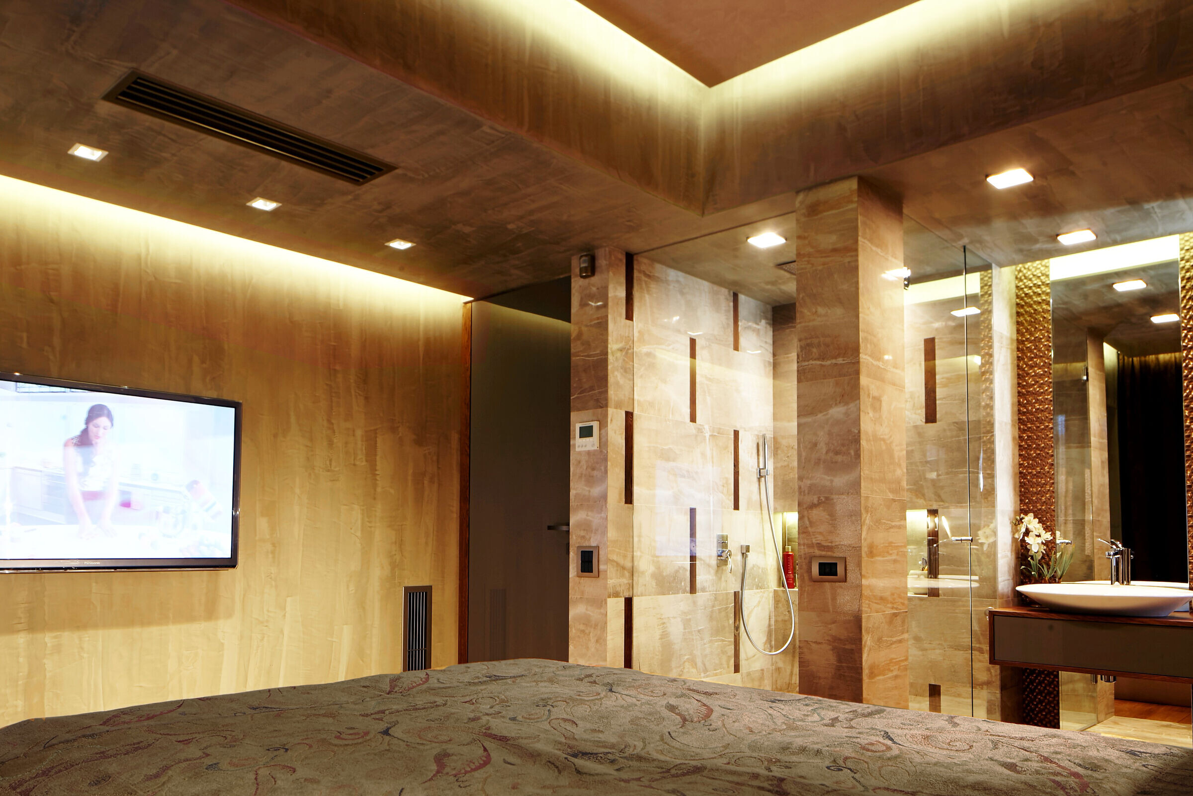 https://archello.com/story/143357/attachments/photos-videos/7 photo_credit GPA Studio