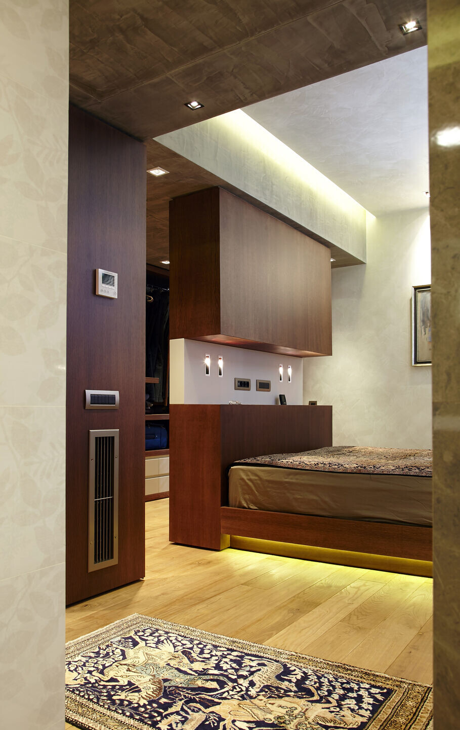 https://archello.com/story/143357/attachments/photos-videos/9 photo_credit GPA Studio
