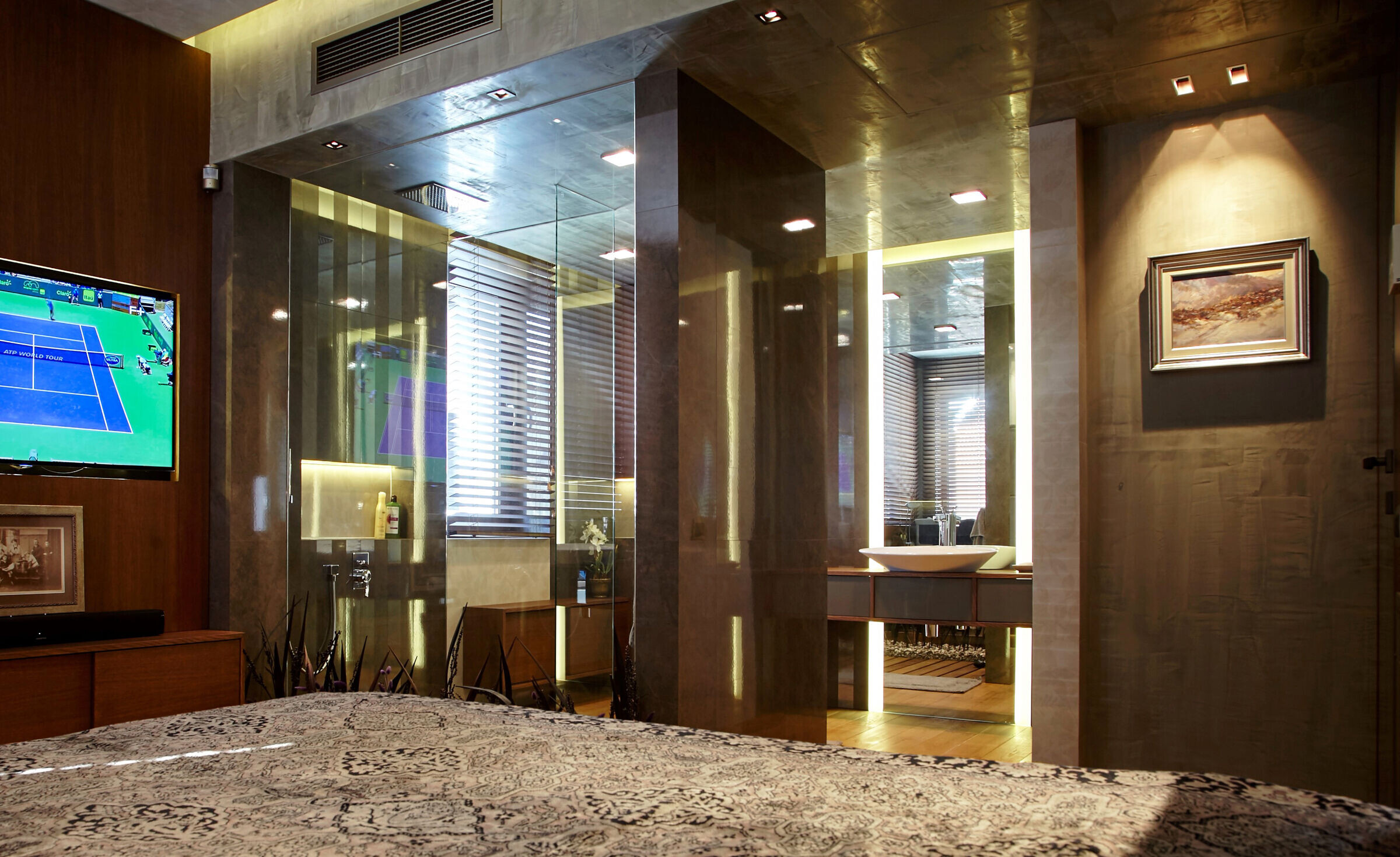 https://archello.com/story/143357/attachments/photos-videos/10 photo_credit GPA Studio